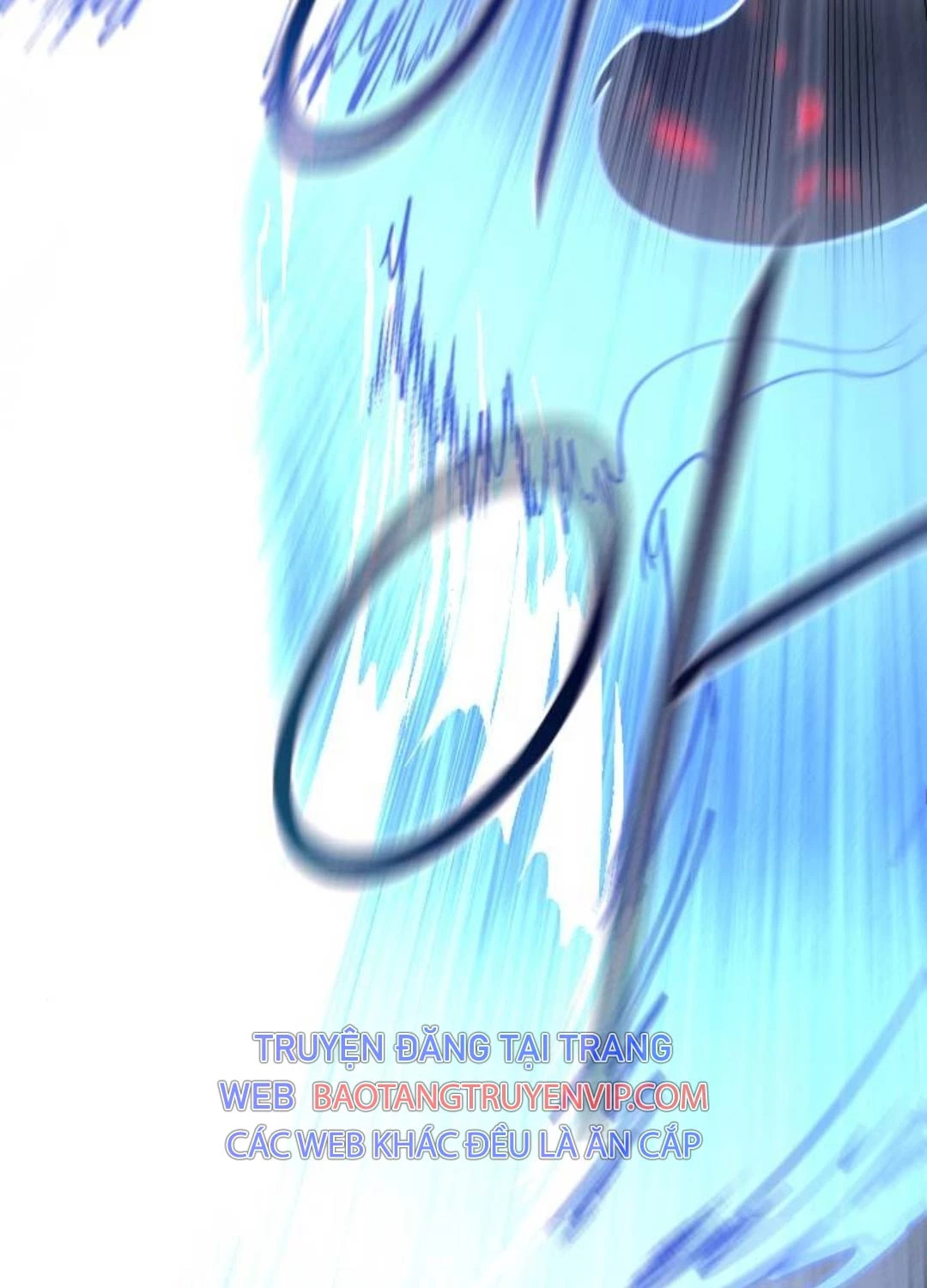 Hoa Sơn Tái Xuất Chapter 133 - Trang 3