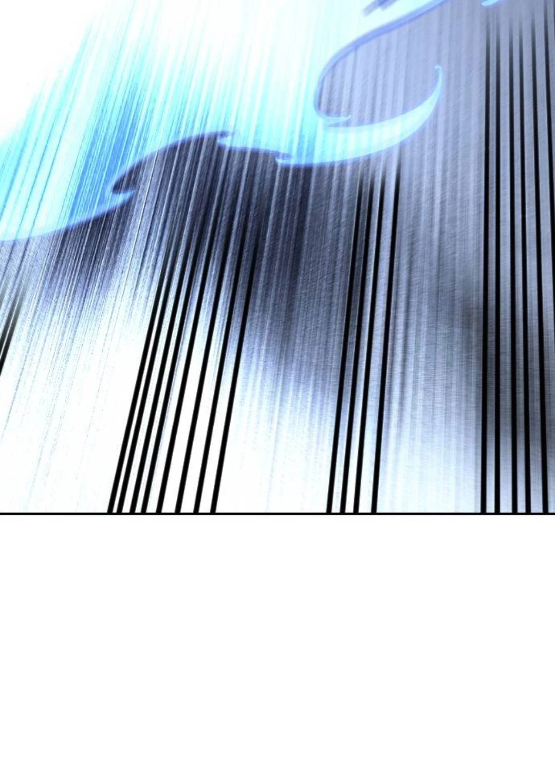 Hoa Sơn Tái Xuất Chapter 133 - Trang 3