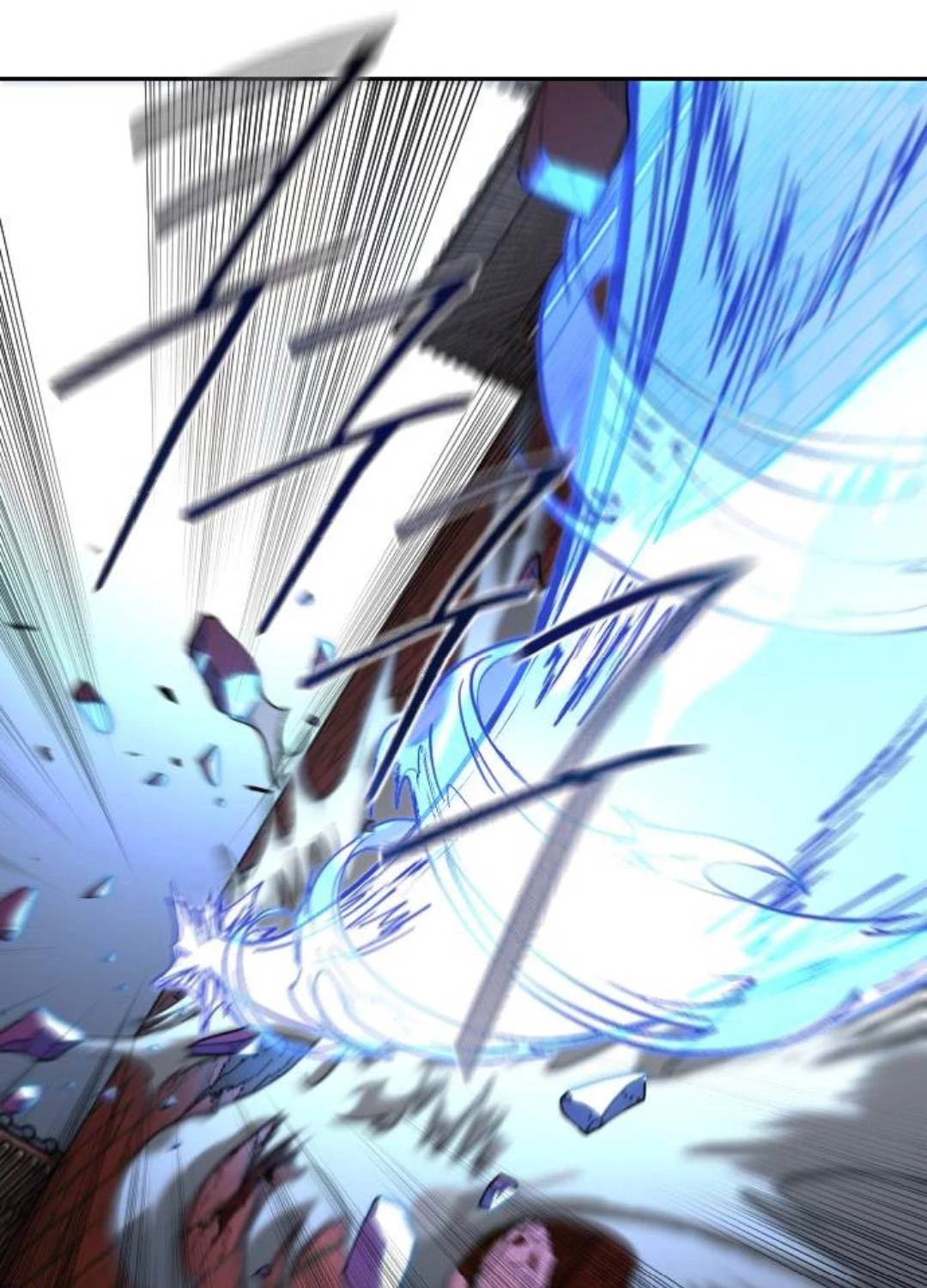 Hoa Sơn Tái Xuất Chapter 133 - Trang 3