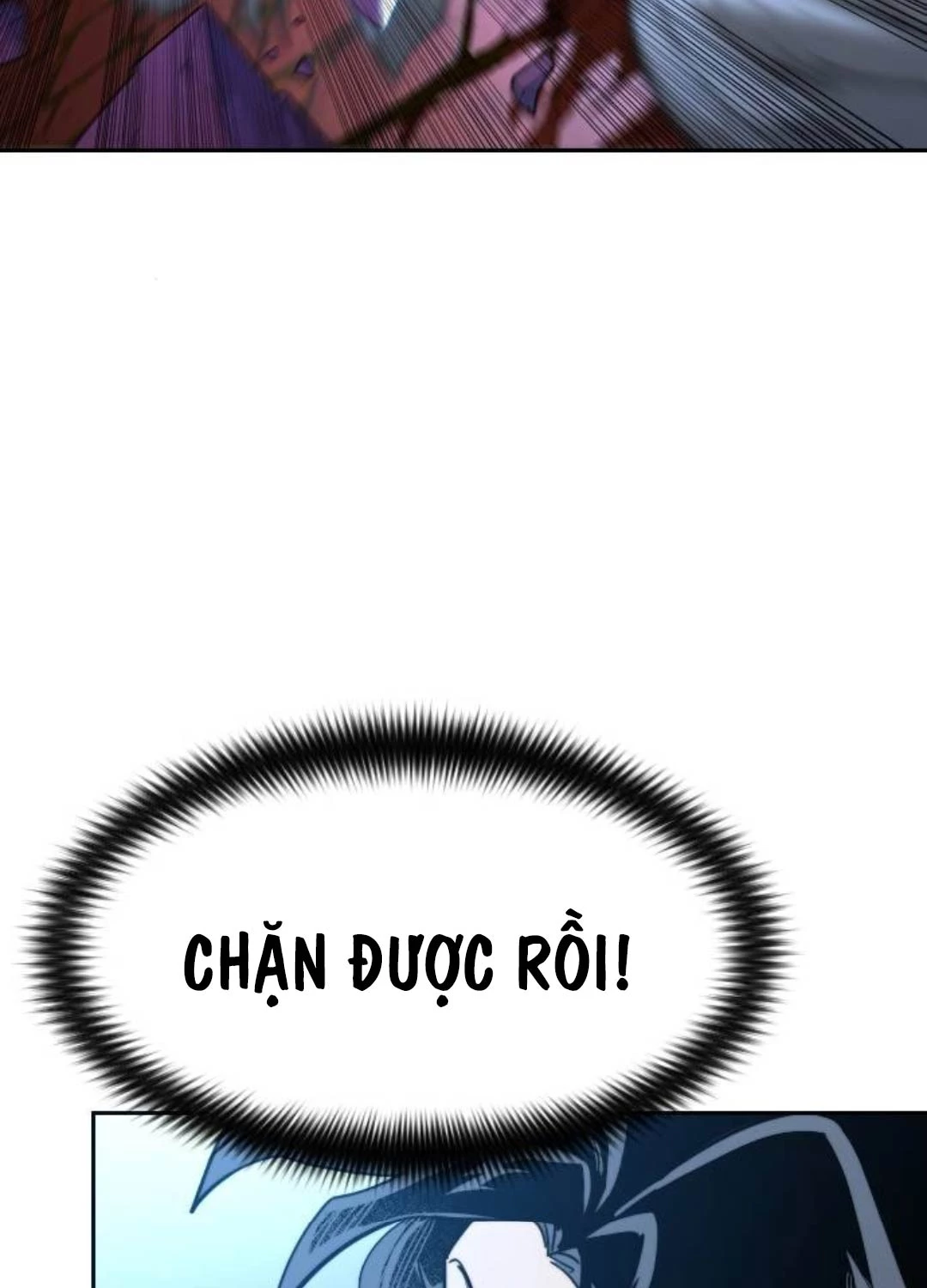 Hoa Sơn Tái Xuất Chapter 133 - Trang 3