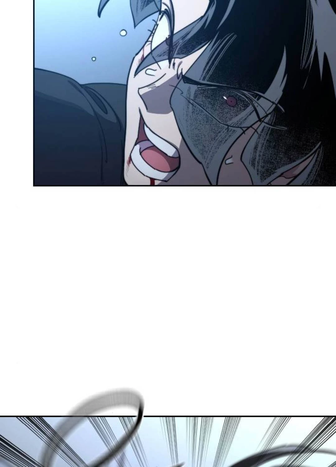 Hoa Sơn Tái Xuất Chapter 133 - Trang 3