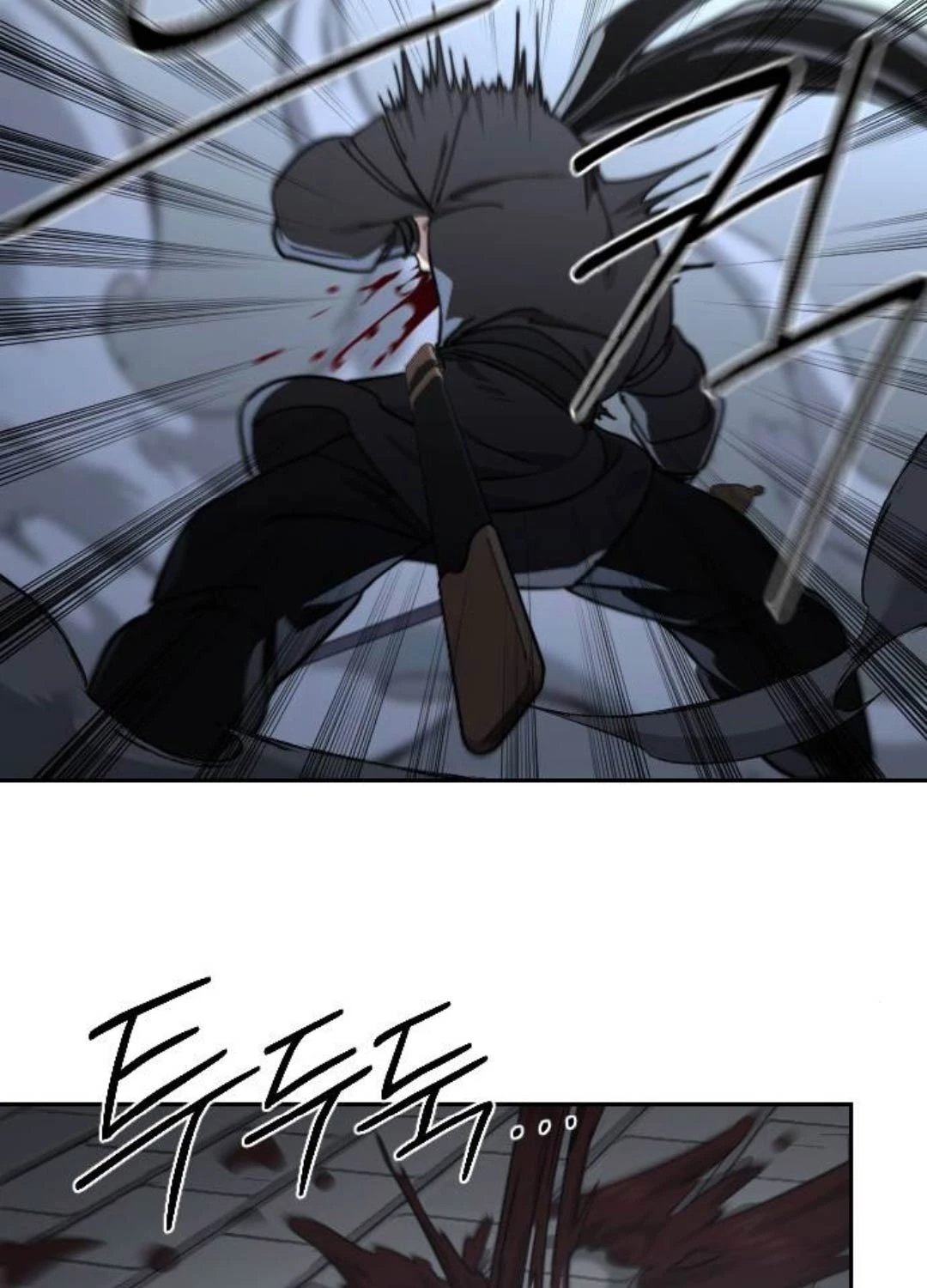 Hoa Sơn Tái Xuất Chapter 133 - Trang 3