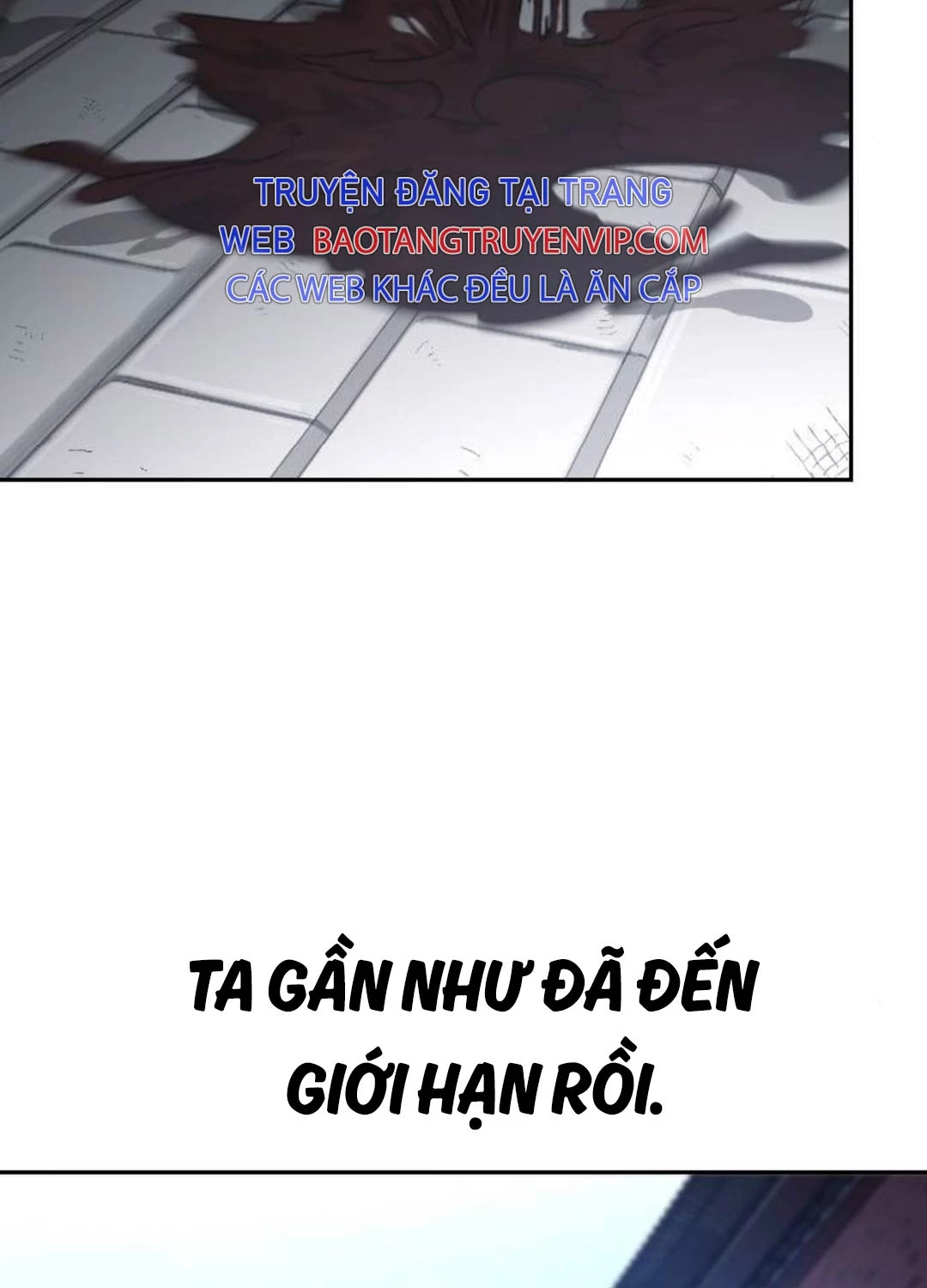 Hoa Sơn Tái Xuất Chapter 133 - Trang 3