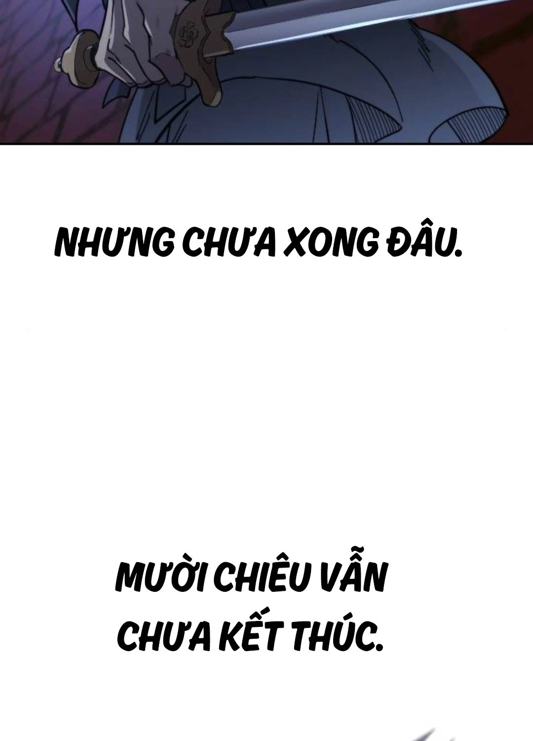 Hoa Sơn Tái Xuất Chapter 133 - Trang 3