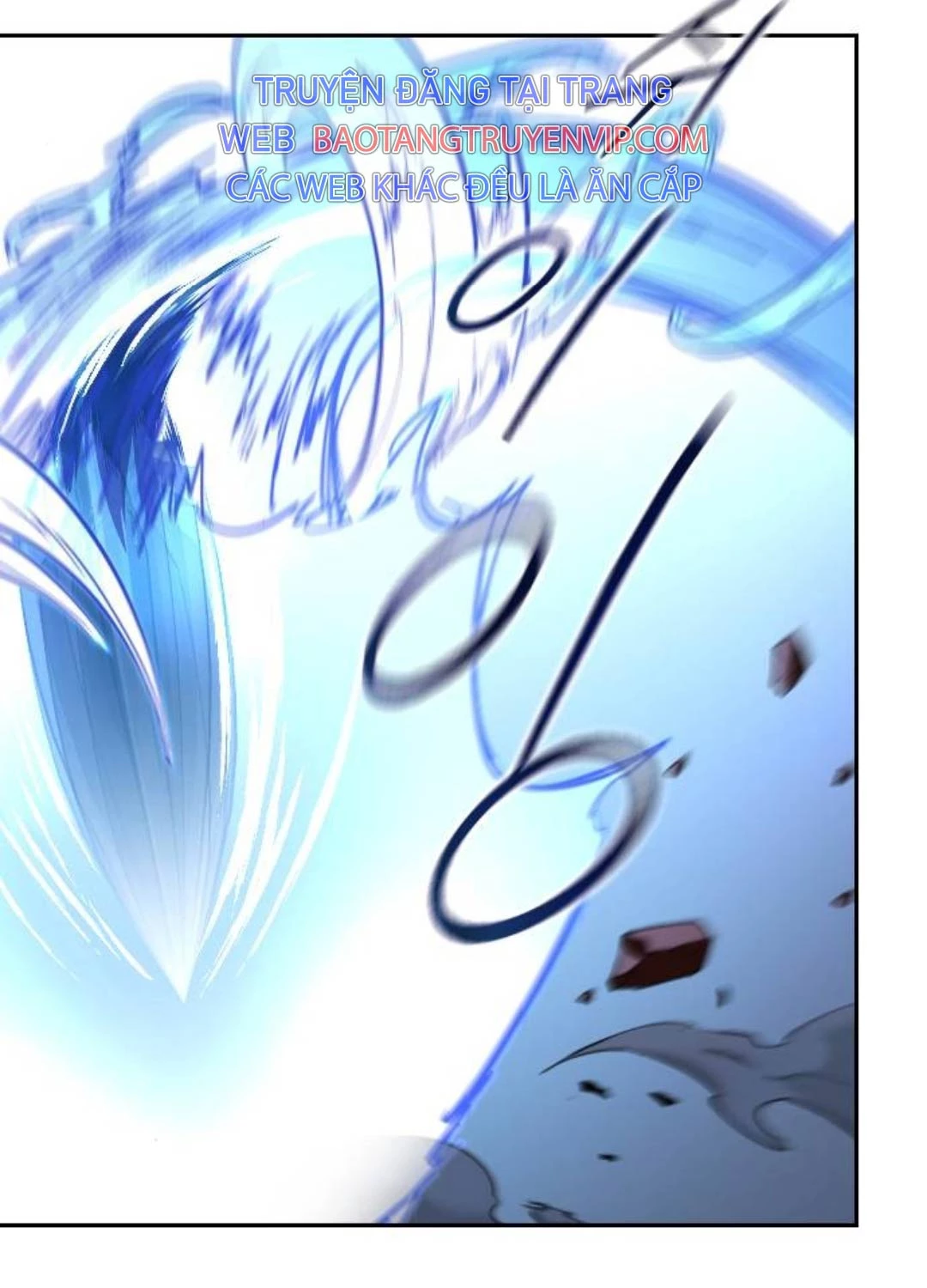 Hoa Sơn Tái Xuất Chapter 133 - Trang 3