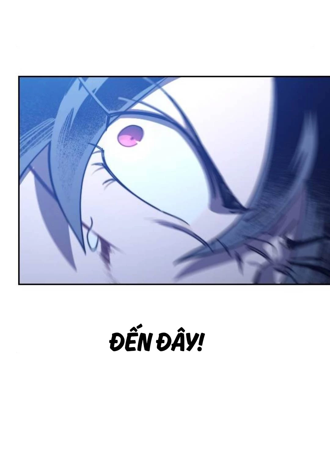 Hoa Sơn Tái Xuất Chapter 133 - Trang 3