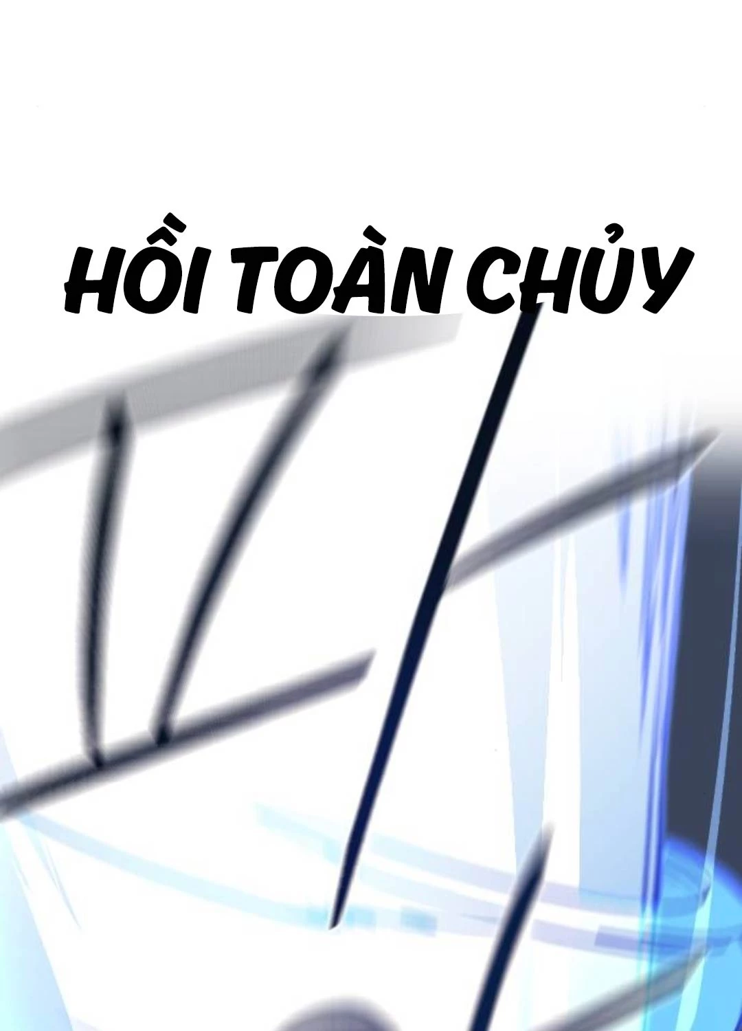 Hoa Sơn Tái Xuất Chapter 133 - Trang 3