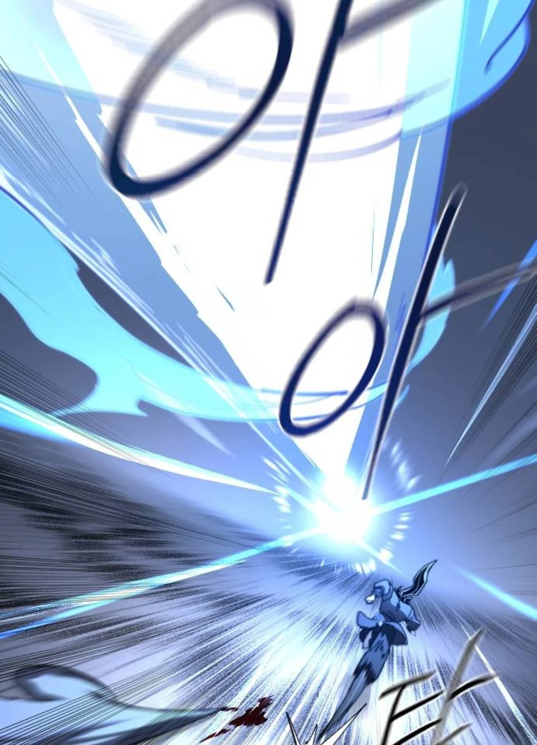 Hoa Sơn Tái Xuất Chapter 133 - Trang 3