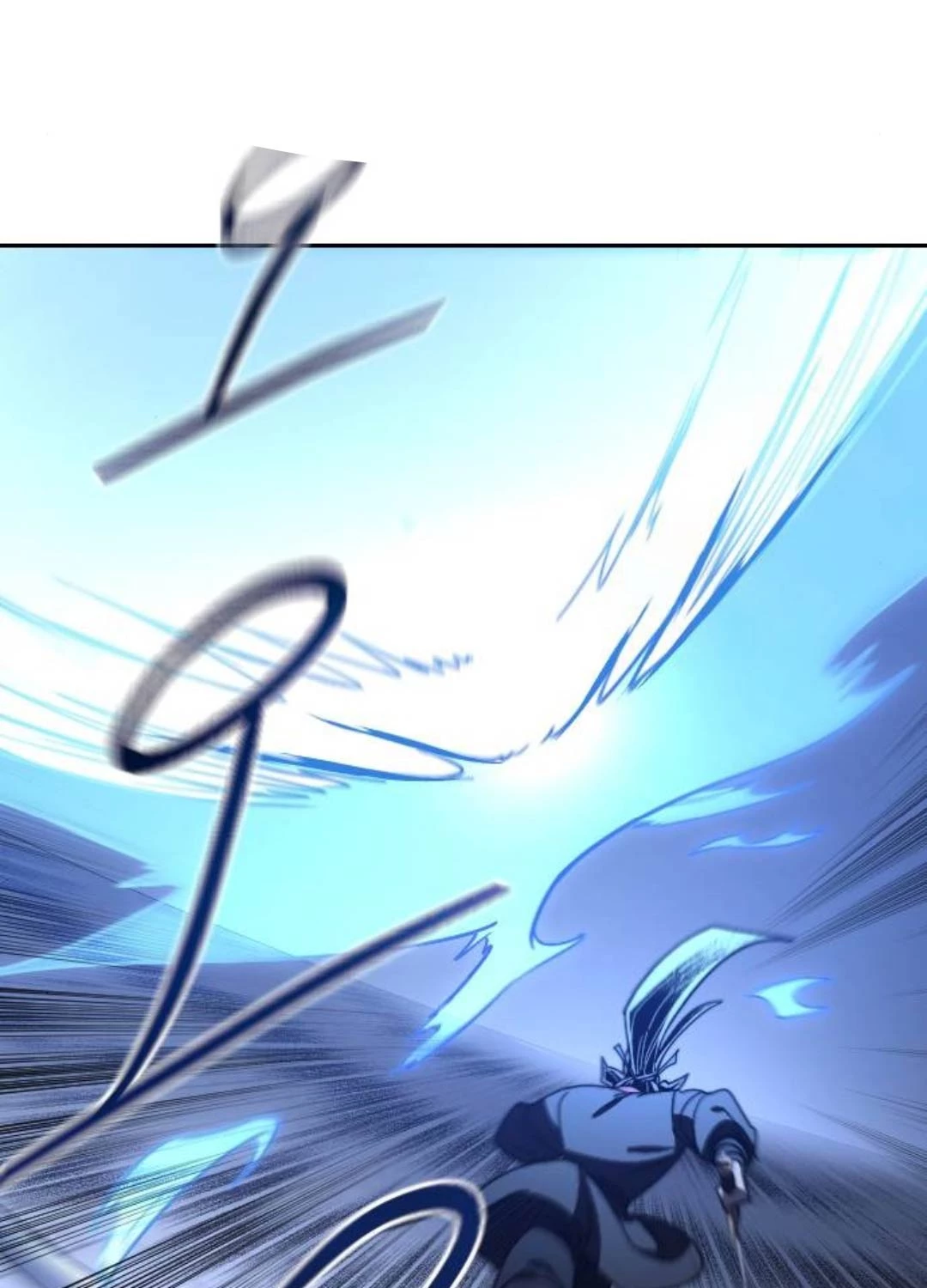 Hoa Sơn Tái Xuất Chapter 133 - Trang 3