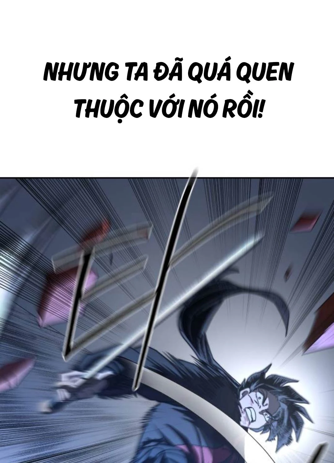 Hoa Sơn Tái Xuất Chapter 133 - Trang 3