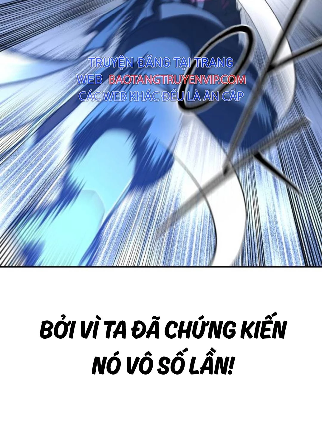 Hoa Sơn Tái Xuất Chapter 133 - Trang 3