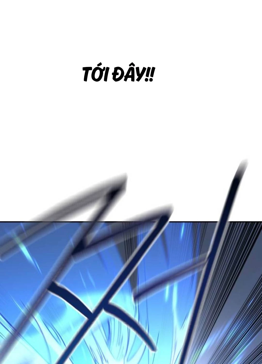 Hoa Sơn Tái Xuất Chapter 133 - Trang 3