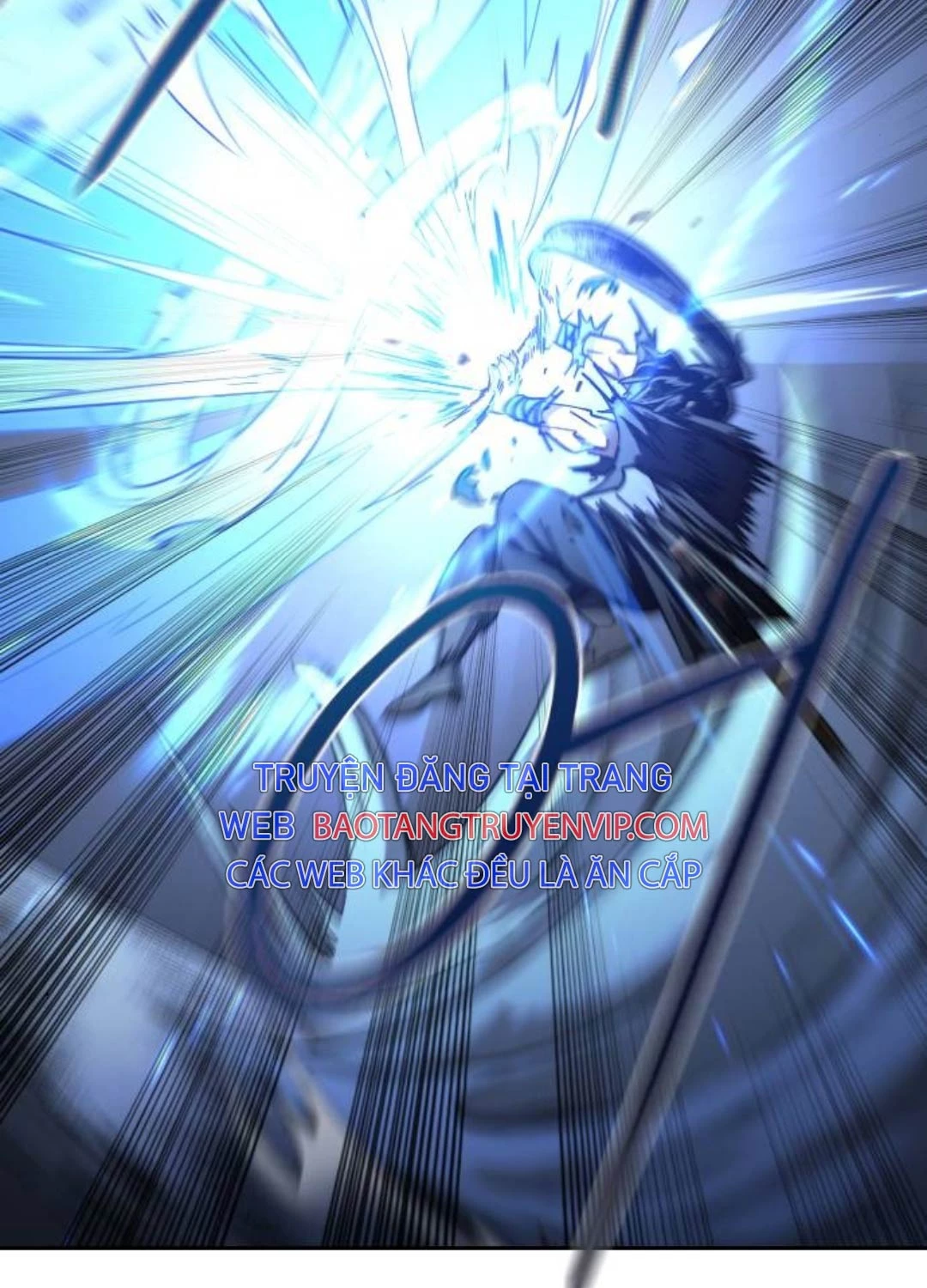 Hoa Sơn Tái Xuất Chapter 133 - Trang 3