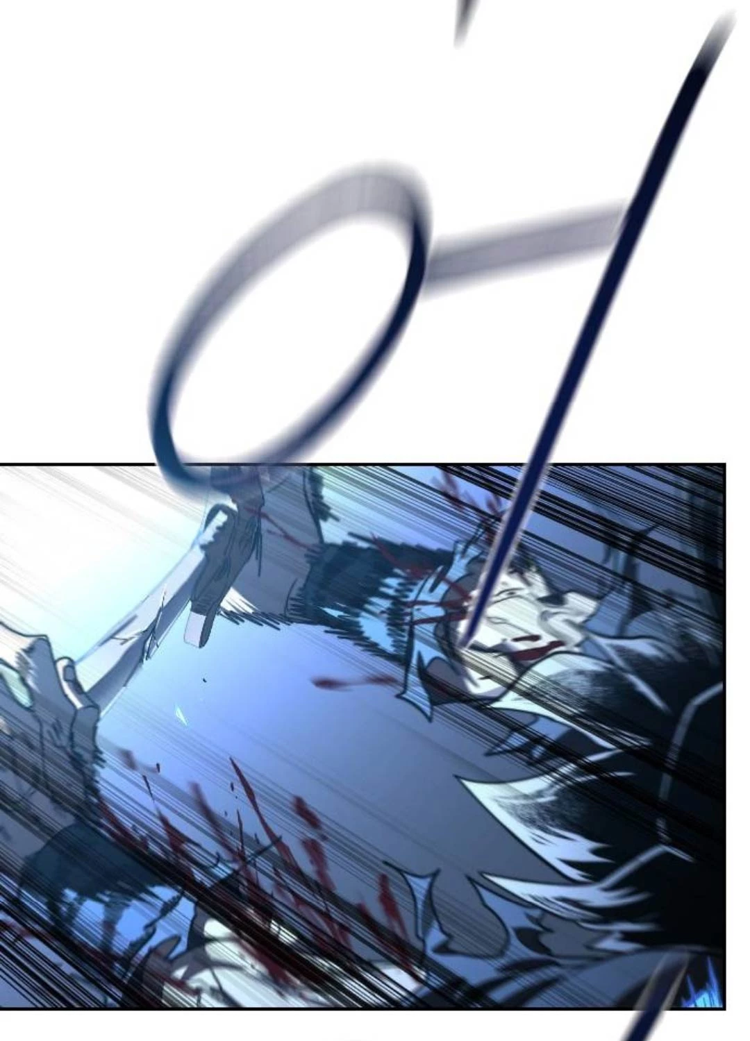 Hoa Sơn Tái Xuất Chapter 133 - Trang 3