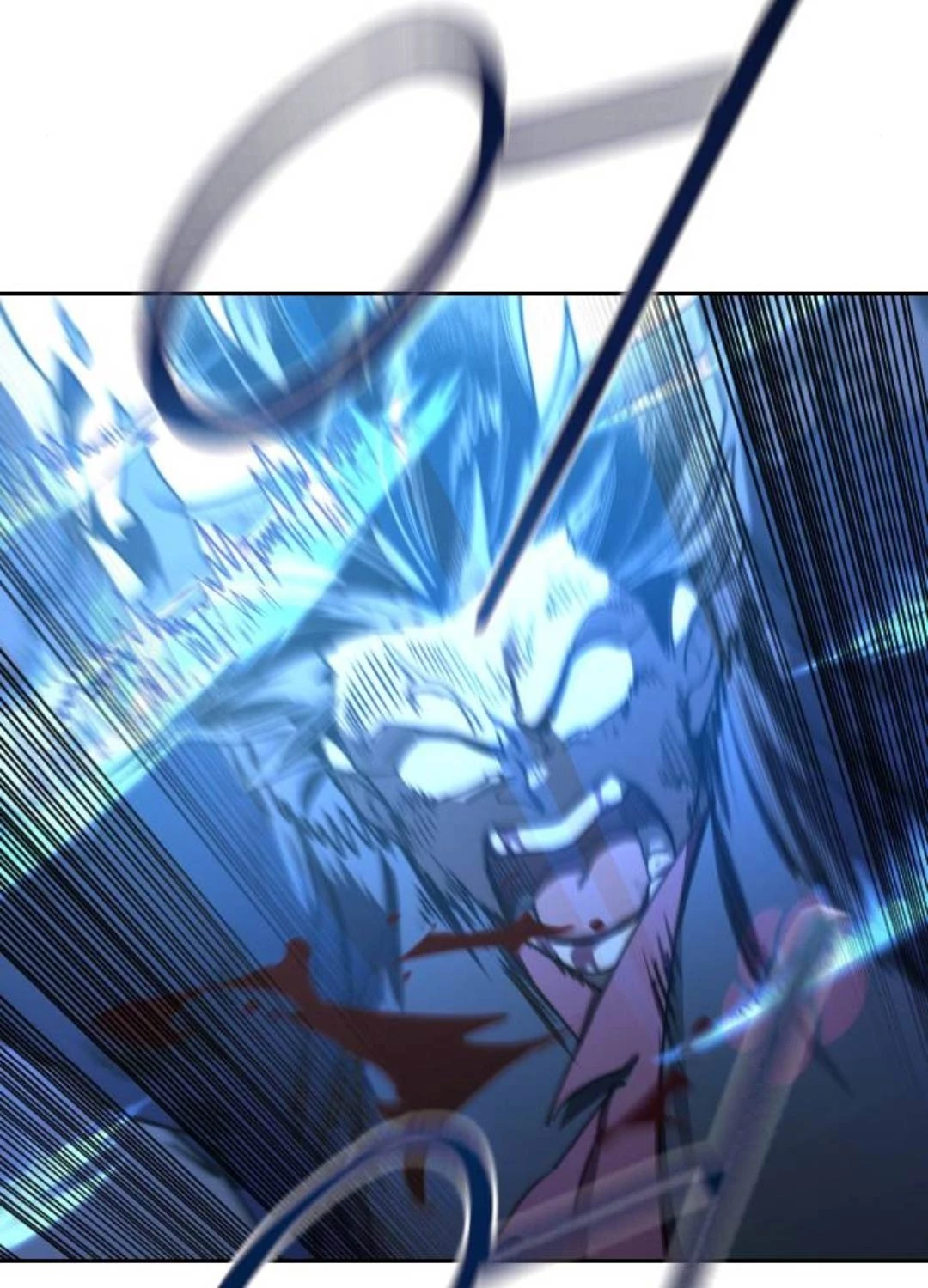 Hoa Sơn Tái Xuất Chapter 133 - Trang 3