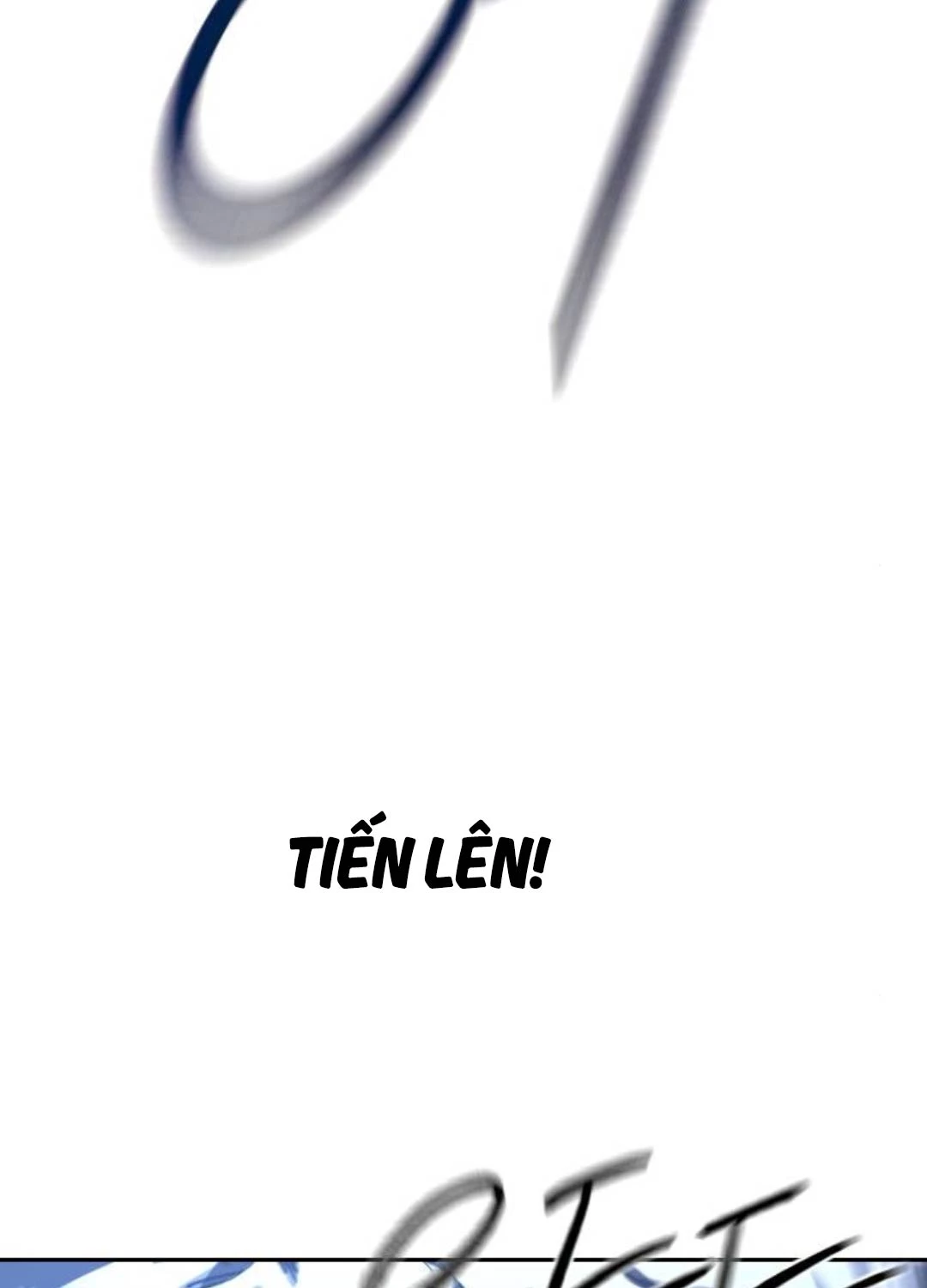 Hoa Sơn Tái Xuất Chapter 133 - Trang 3