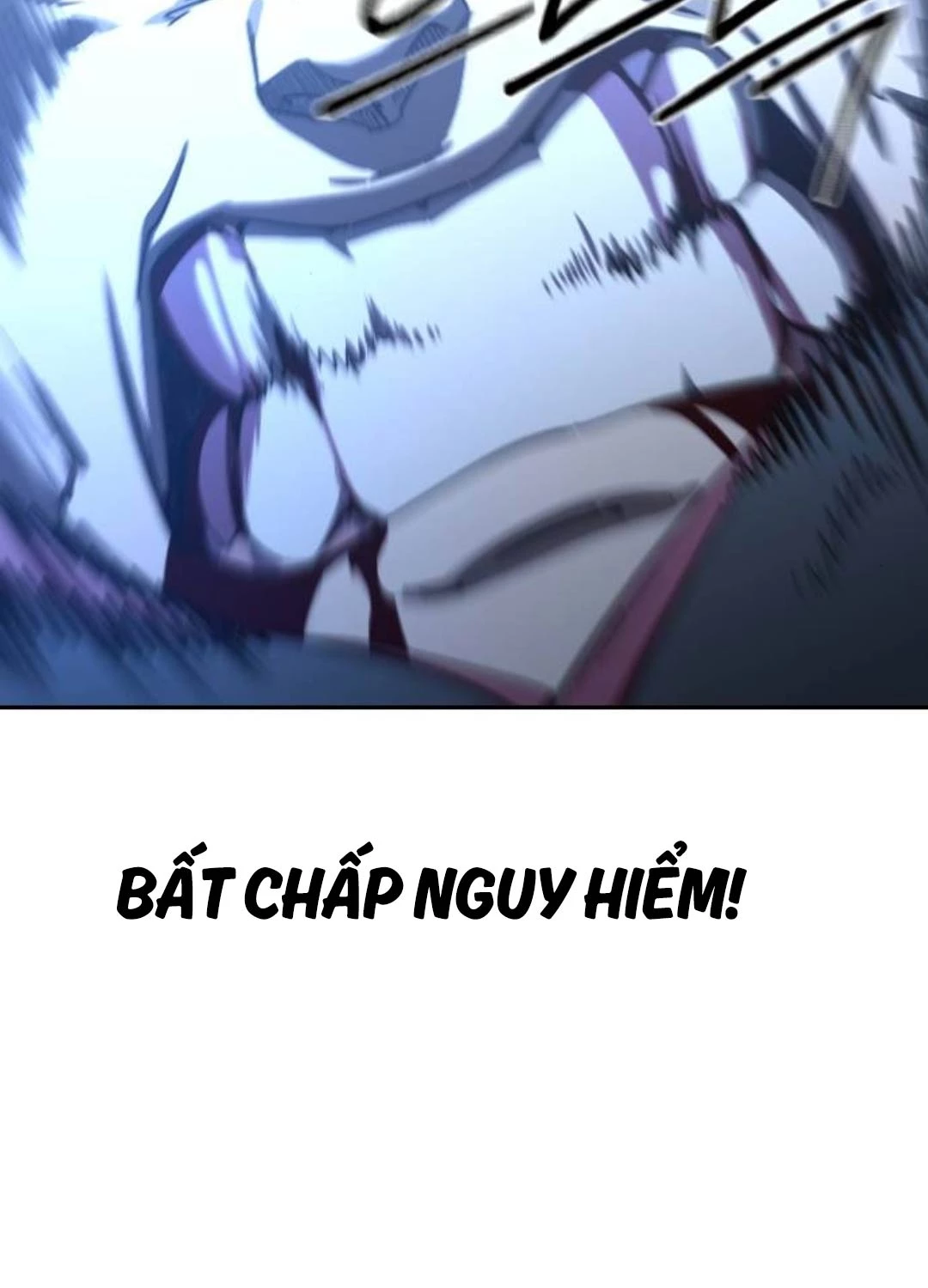 Hoa Sơn Tái Xuất Chapter 133 - Trang 3