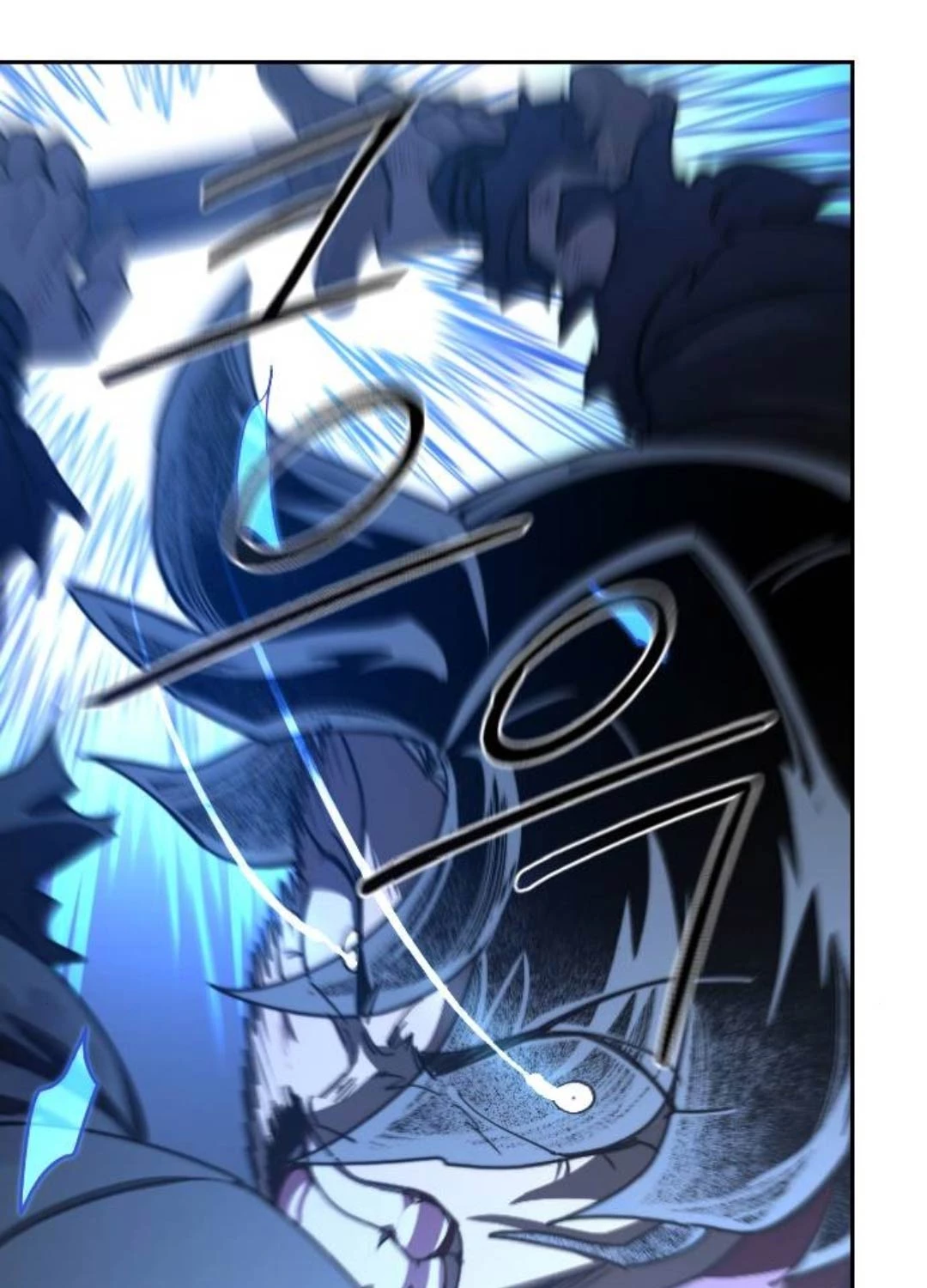 Hoa Sơn Tái Xuất Chapter 133 - Trang 3