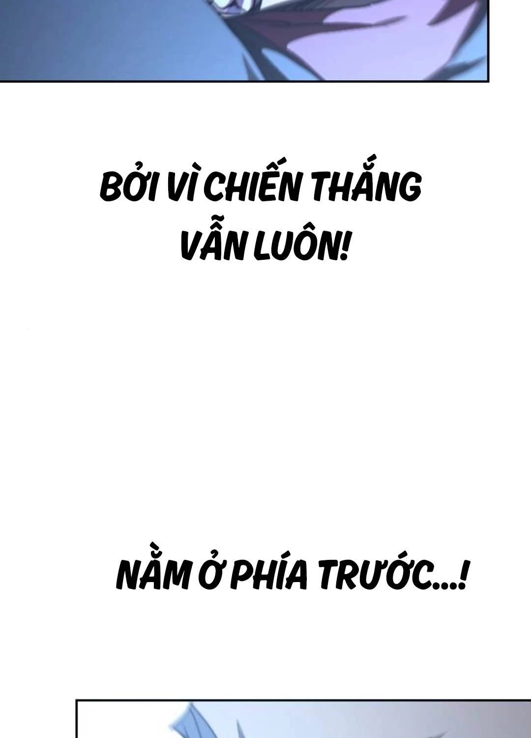 Hoa Sơn Tái Xuất Chapter 133 - Trang 3