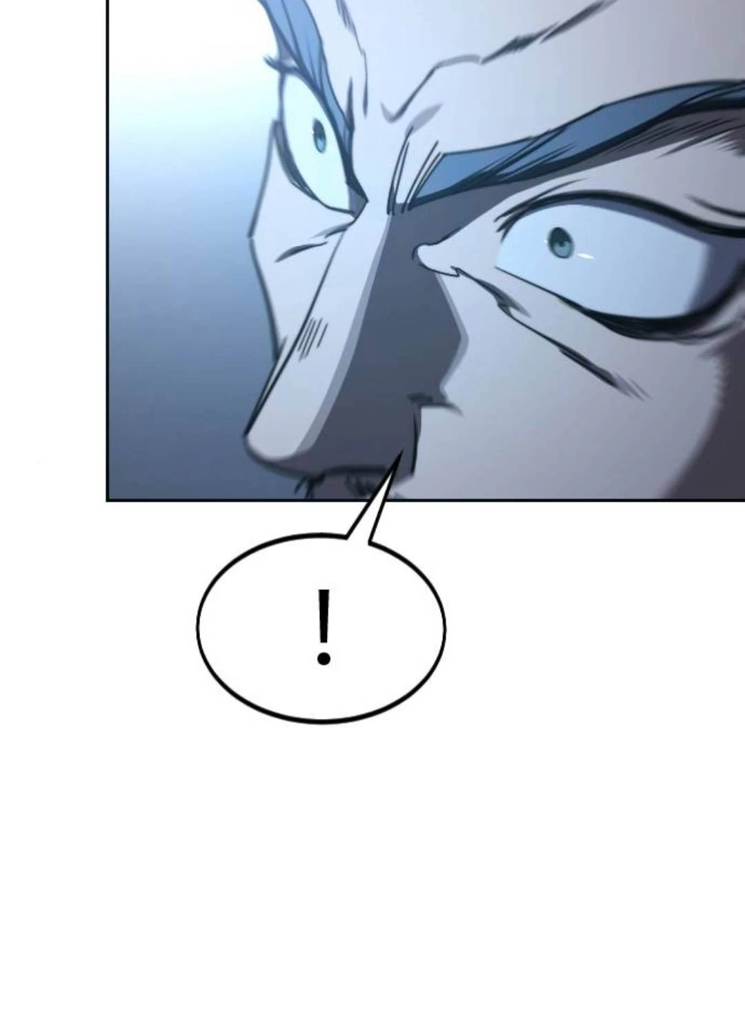 Hoa Sơn Tái Xuất Chapter 133 - Trang 3