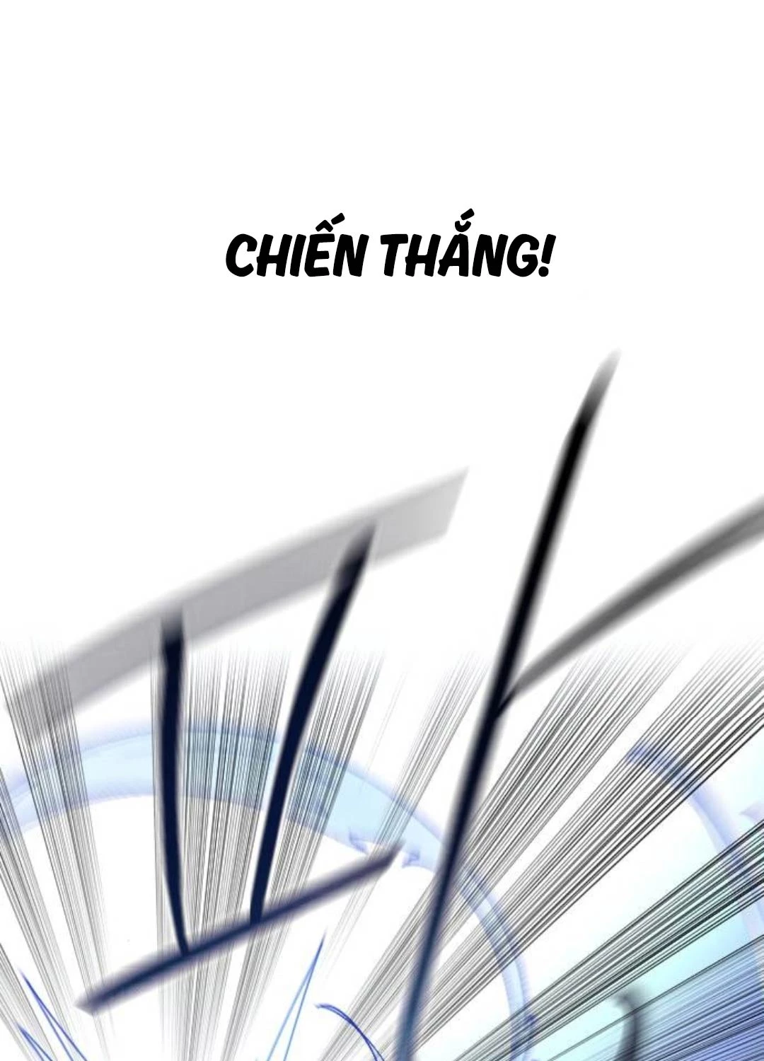 Hoa Sơn Tái Xuất Chapter 133 - Trang 3