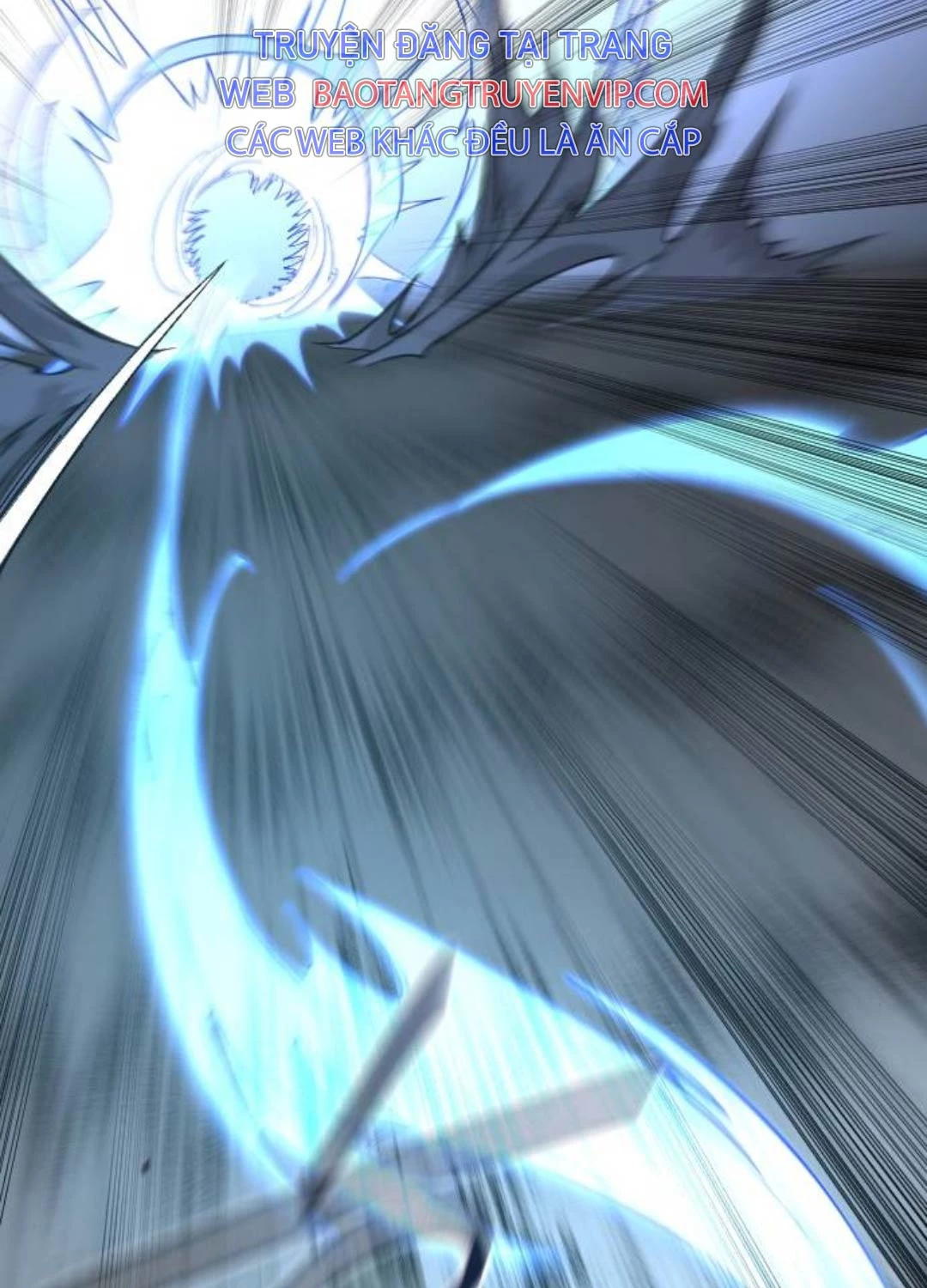 Hoa Sơn Tái Xuất Chapter 133 - Trang 3