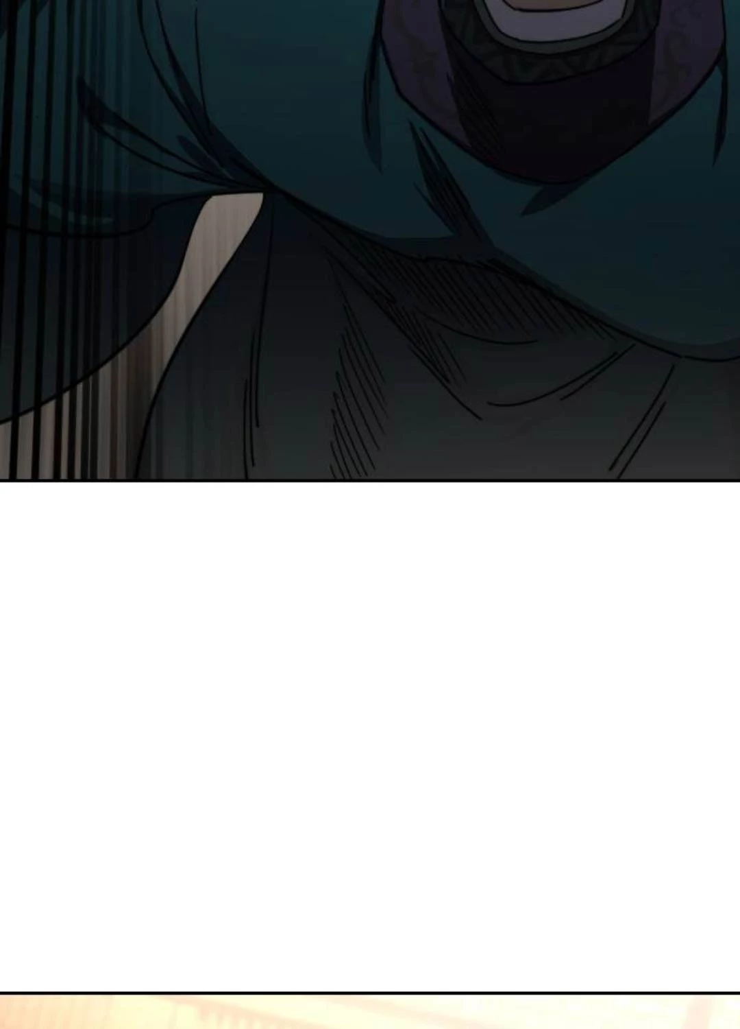 Hoa Sơn Tái Xuất Chapter 133 - Trang 3