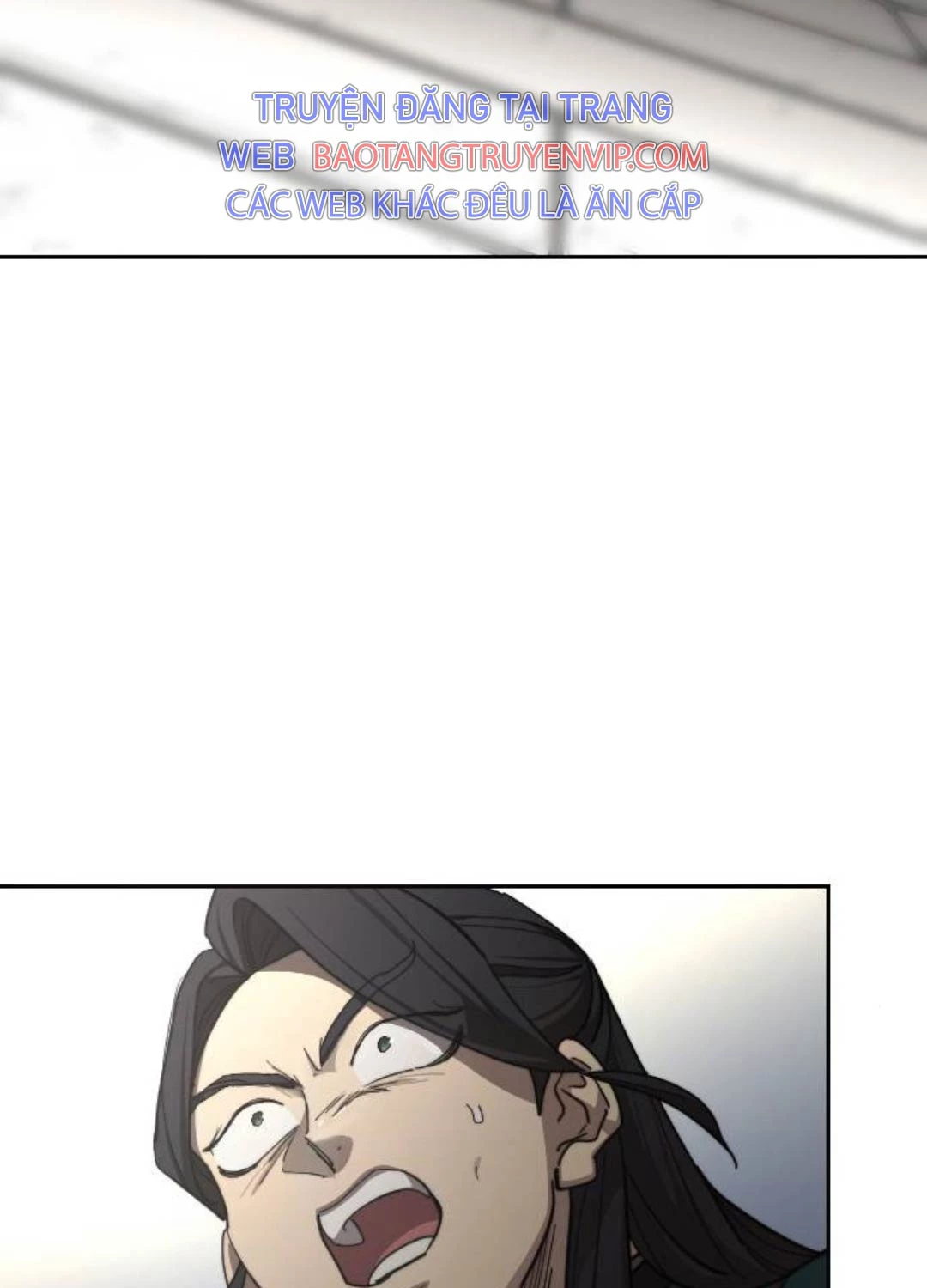 Hoa Sơn Tái Xuất Chapter 133 - Trang 3