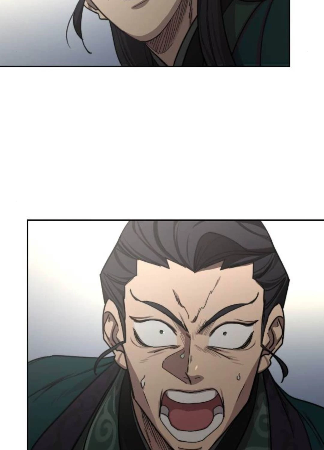 Hoa Sơn Tái Xuất Chapter 133 - Trang 3