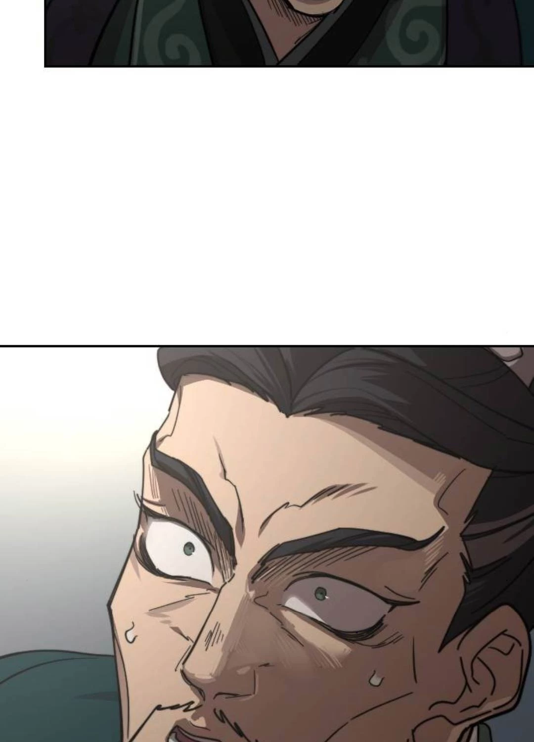 Hoa Sơn Tái Xuất Chapter 133 - Trang 3