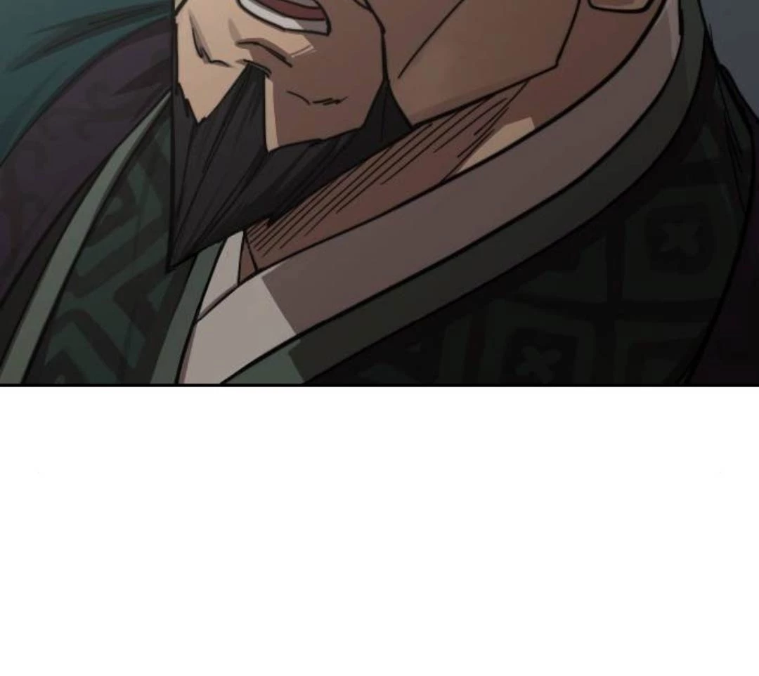 Hoa Sơn Tái Xuất Chapter 133 - Trang 3