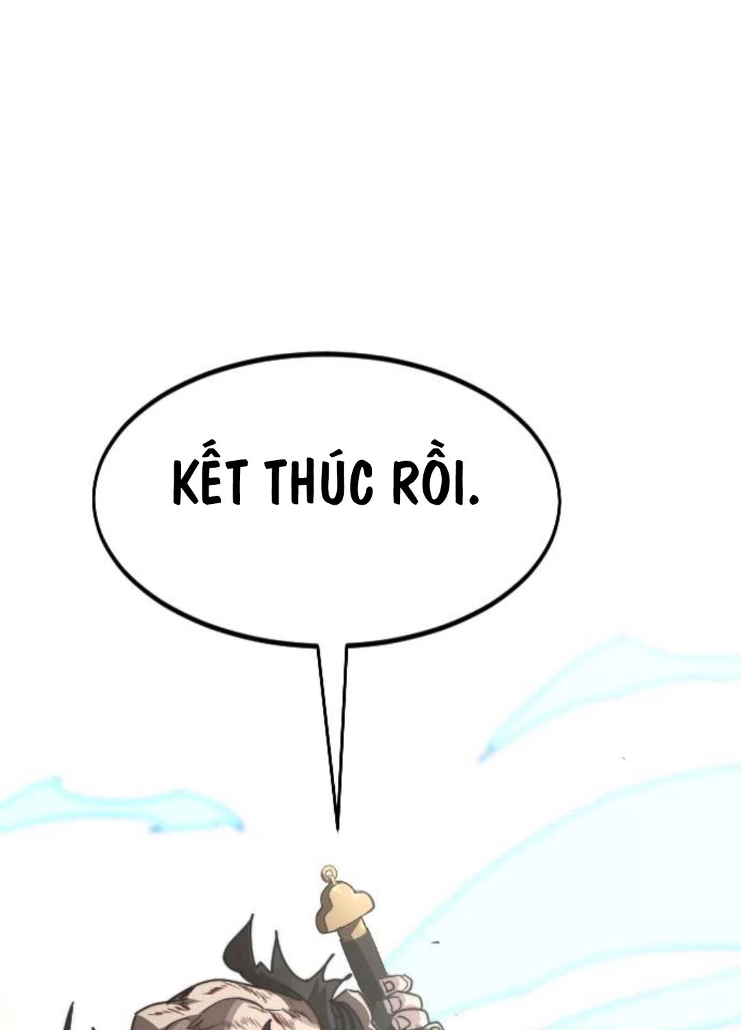 Hoa Sơn Tái Xuất Chapter 133 - Trang 3