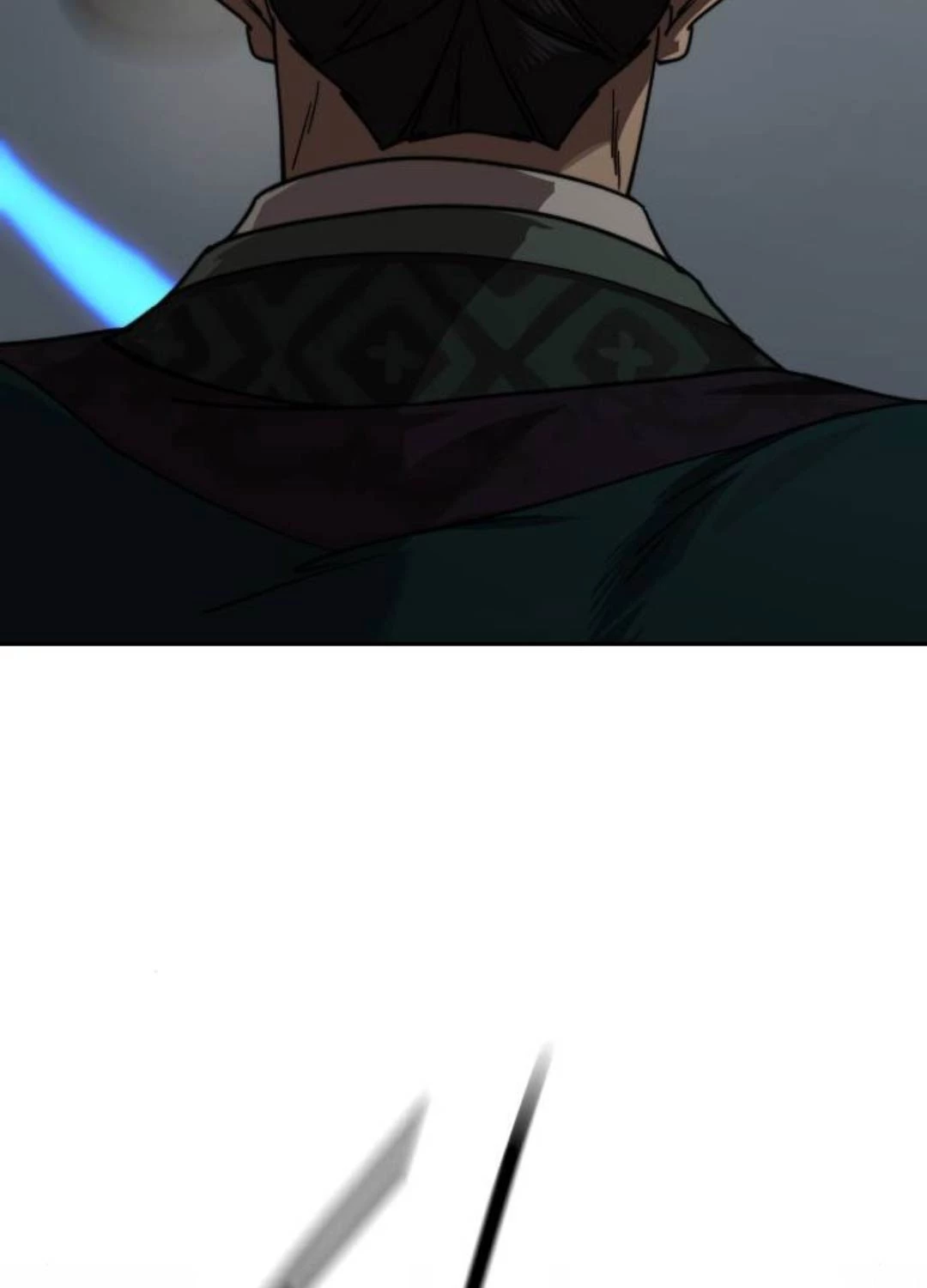 Hoa Sơn Tái Xuất Chapter 133 - Trang 3