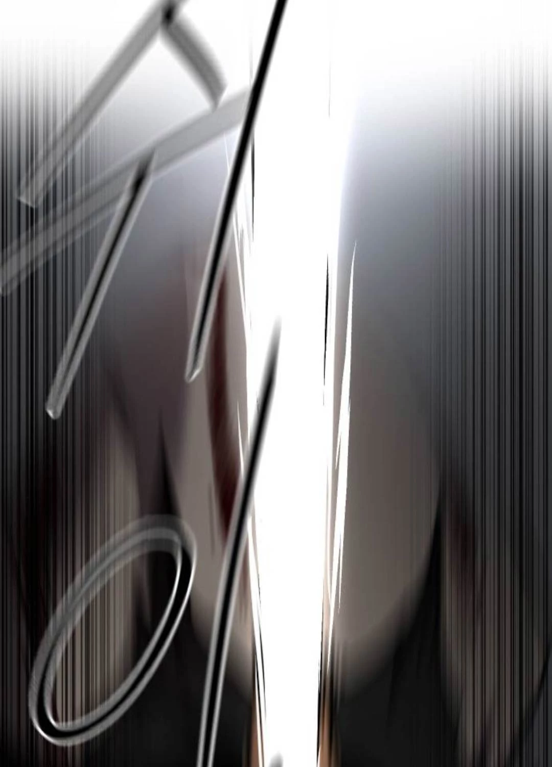 Hoa Sơn Tái Xuất Chapter 133 - Trang 3