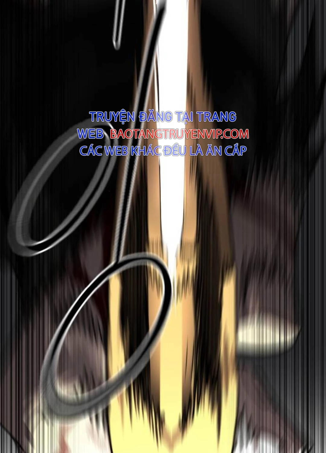 Hoa Sơn Tái Xuất Chapter 133 - Trang 3