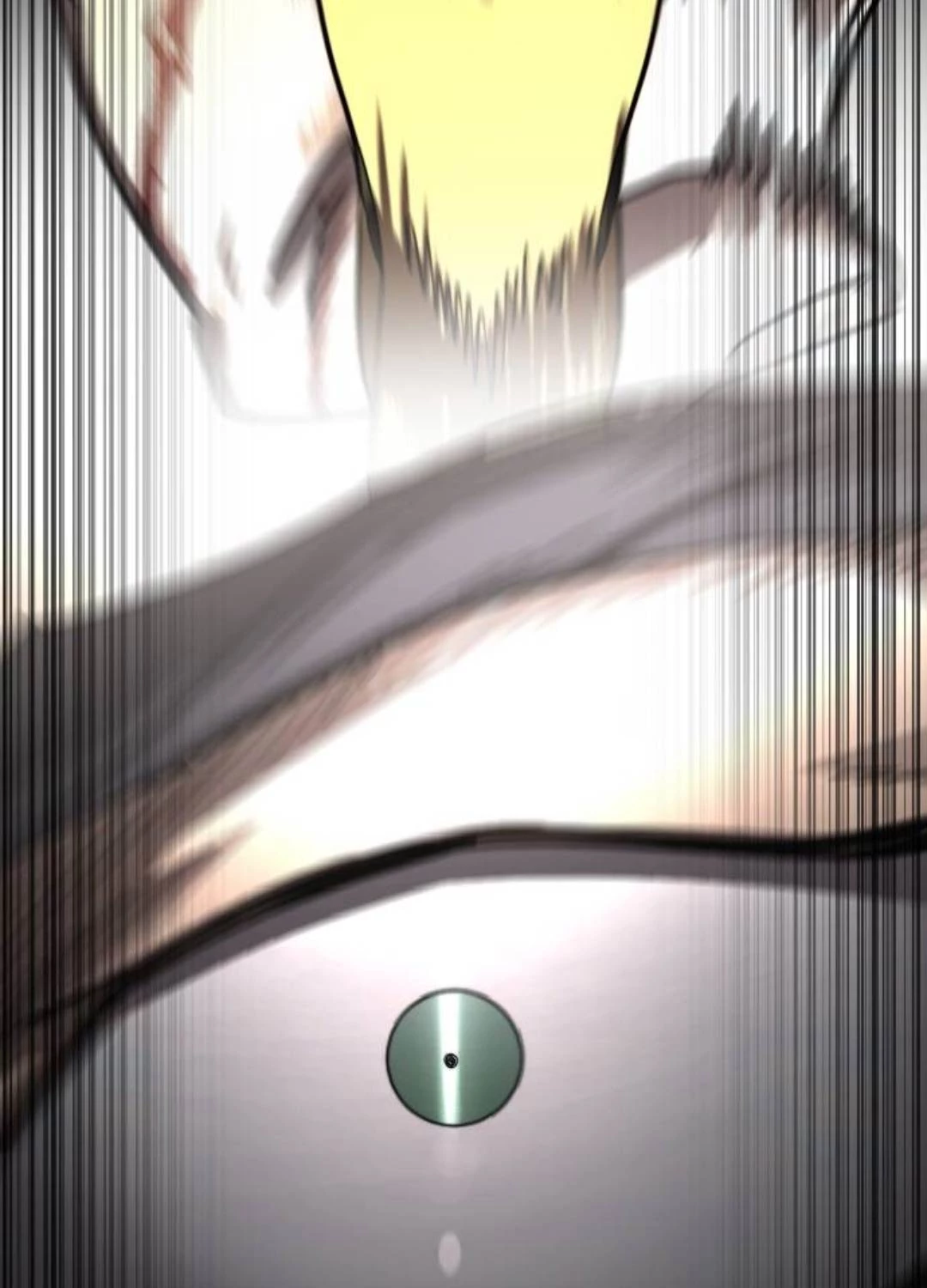 Hoa Sơn Tái Xuất Chapter 133 - Trang 3