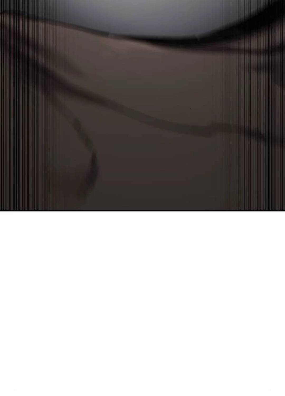 Hoa Sơn Tái Xuất Chapter 133 - Trang 3