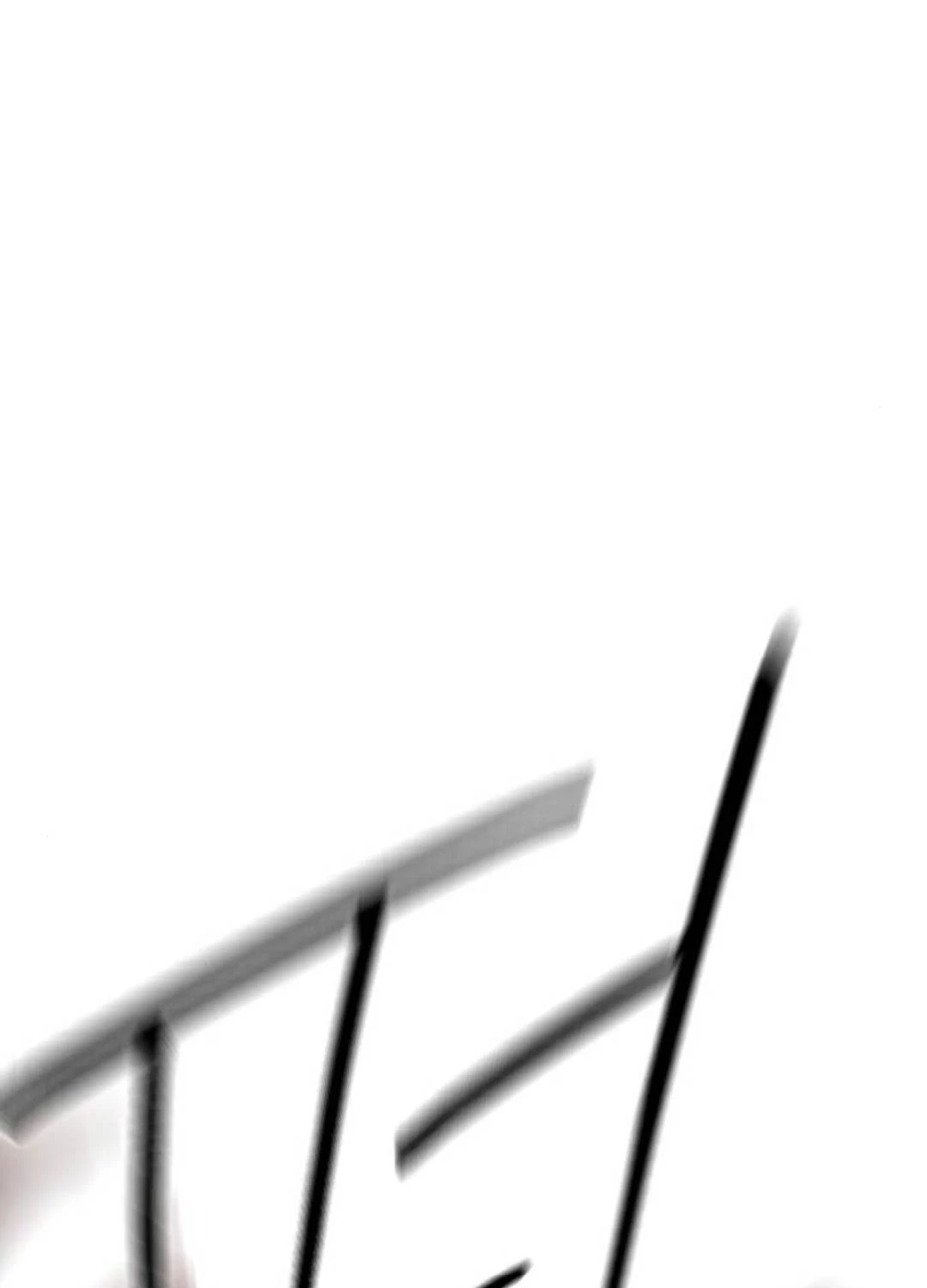 Hoa Sơn Tái Xuất Chapter 133 - Trang 3