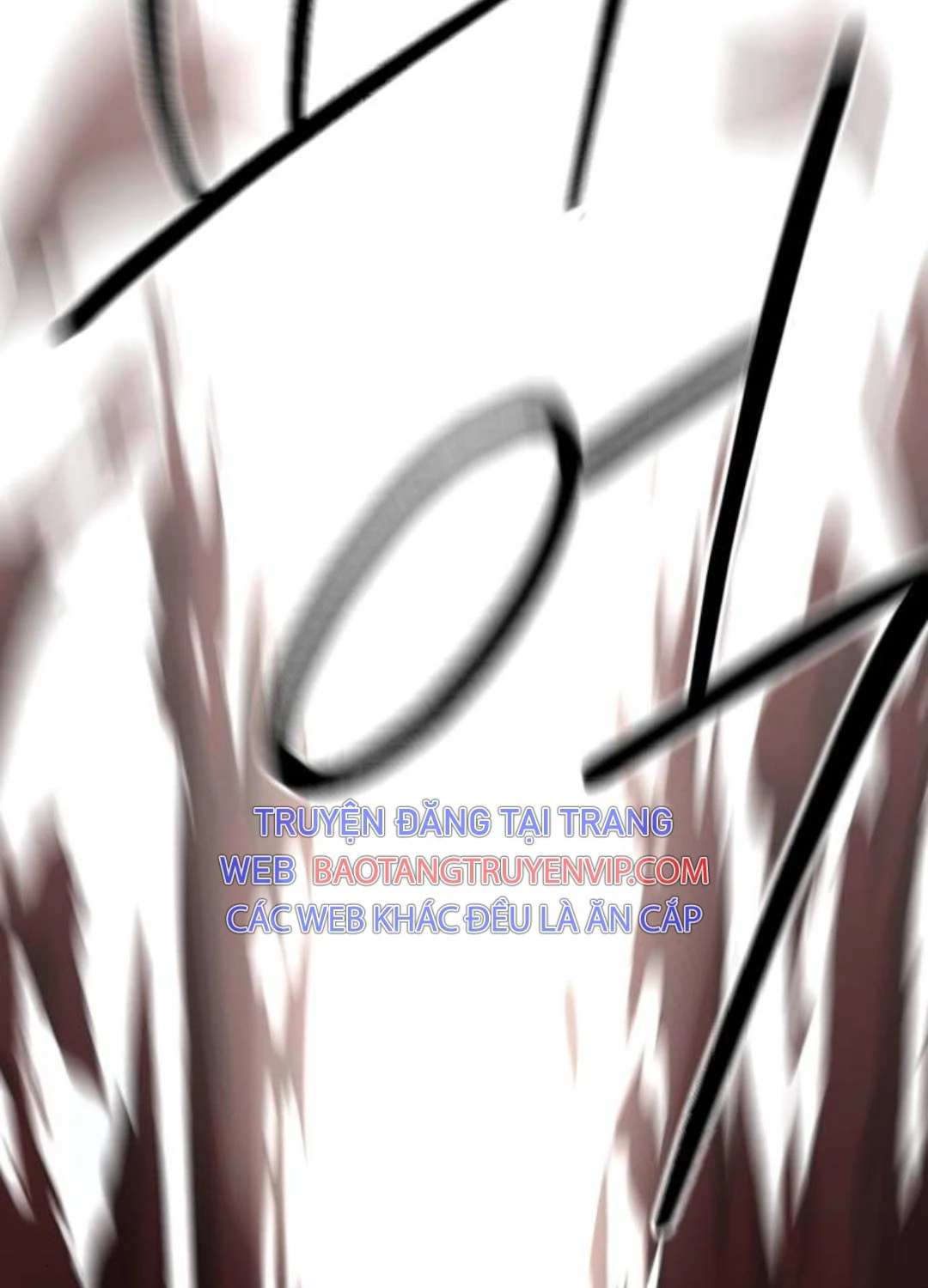 Hoa Sơn Tái Xuất Chapter 133 - Trang 3