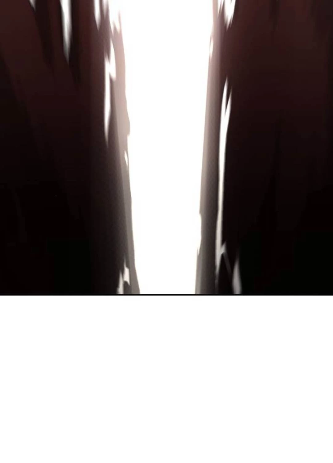 Hoa Sơn Tái Xuất Chapter 133 - Trang 3