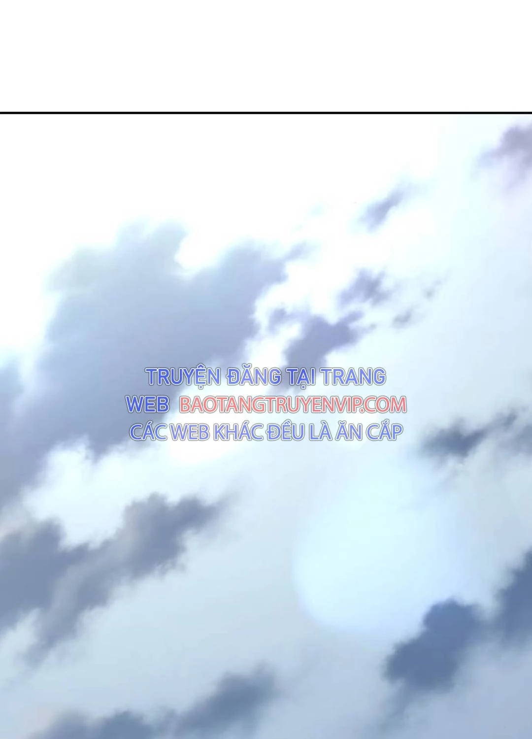 Hoa Sơn Tái Xuất Chapter 133 - Trang 3