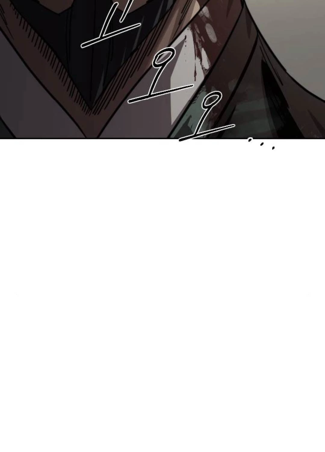 Hoa Sơn Tái Xuất Chapter 133 - Trang 3