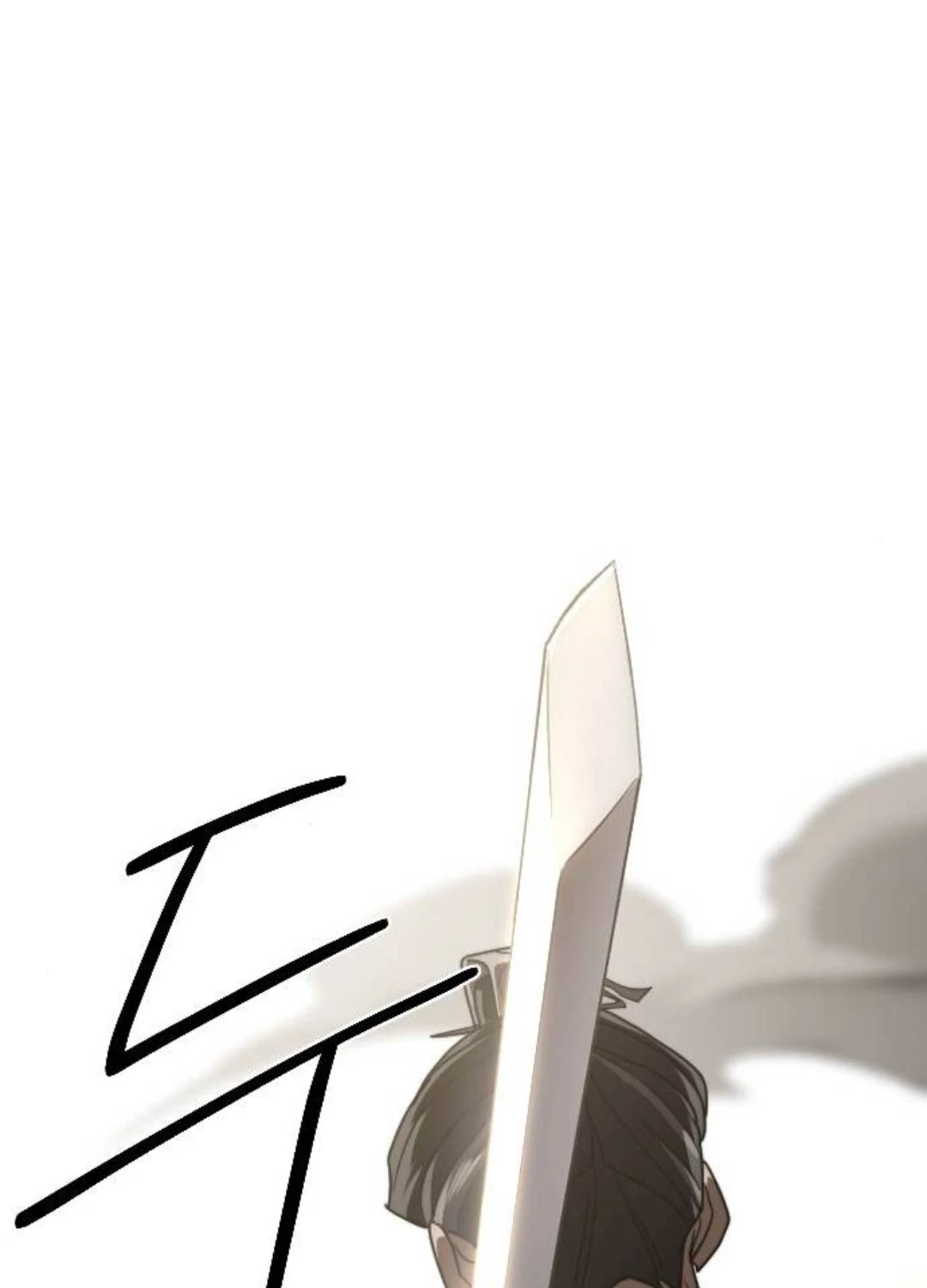 Hoa Sơn Tái Xuất Chapter 133 - Trang 3