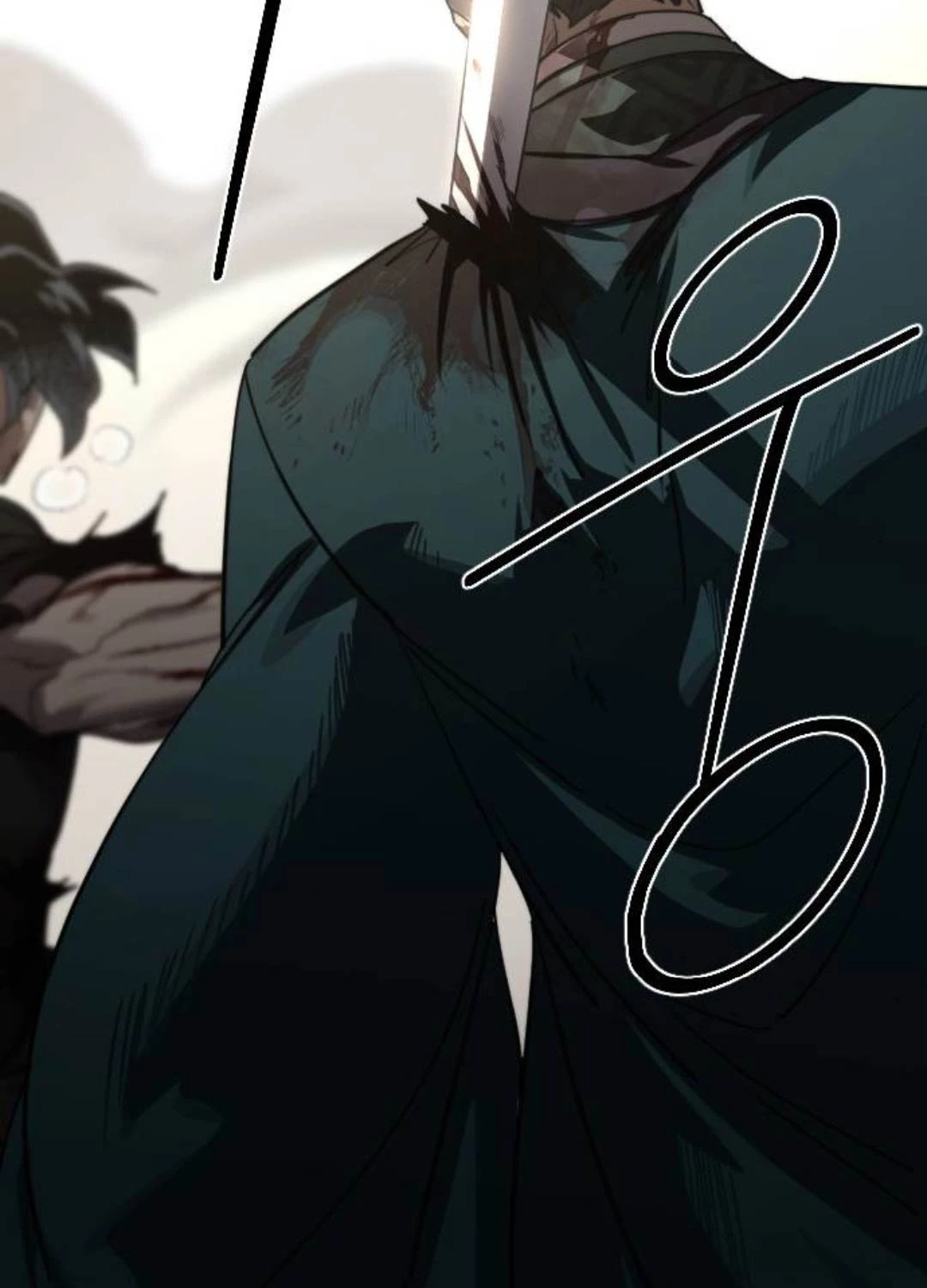 Hoa Sơn Tái Xuất Chapter 133 - Trang 3