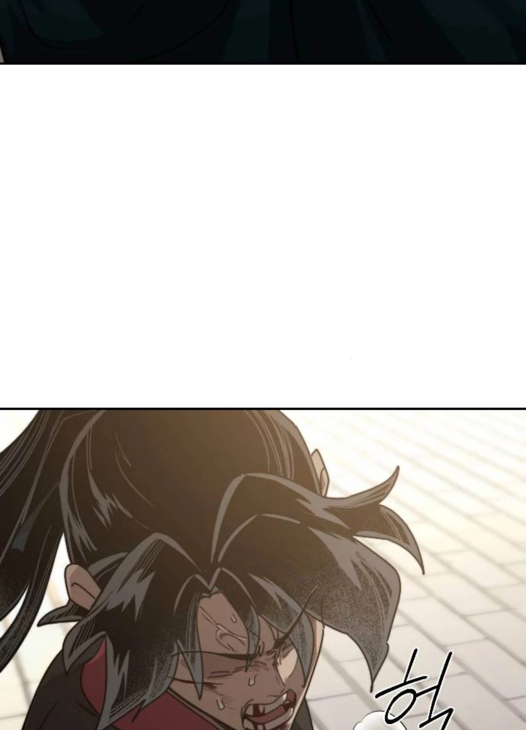 Hoa Sơn Tái Xuất Chapter 133 - Trang 3