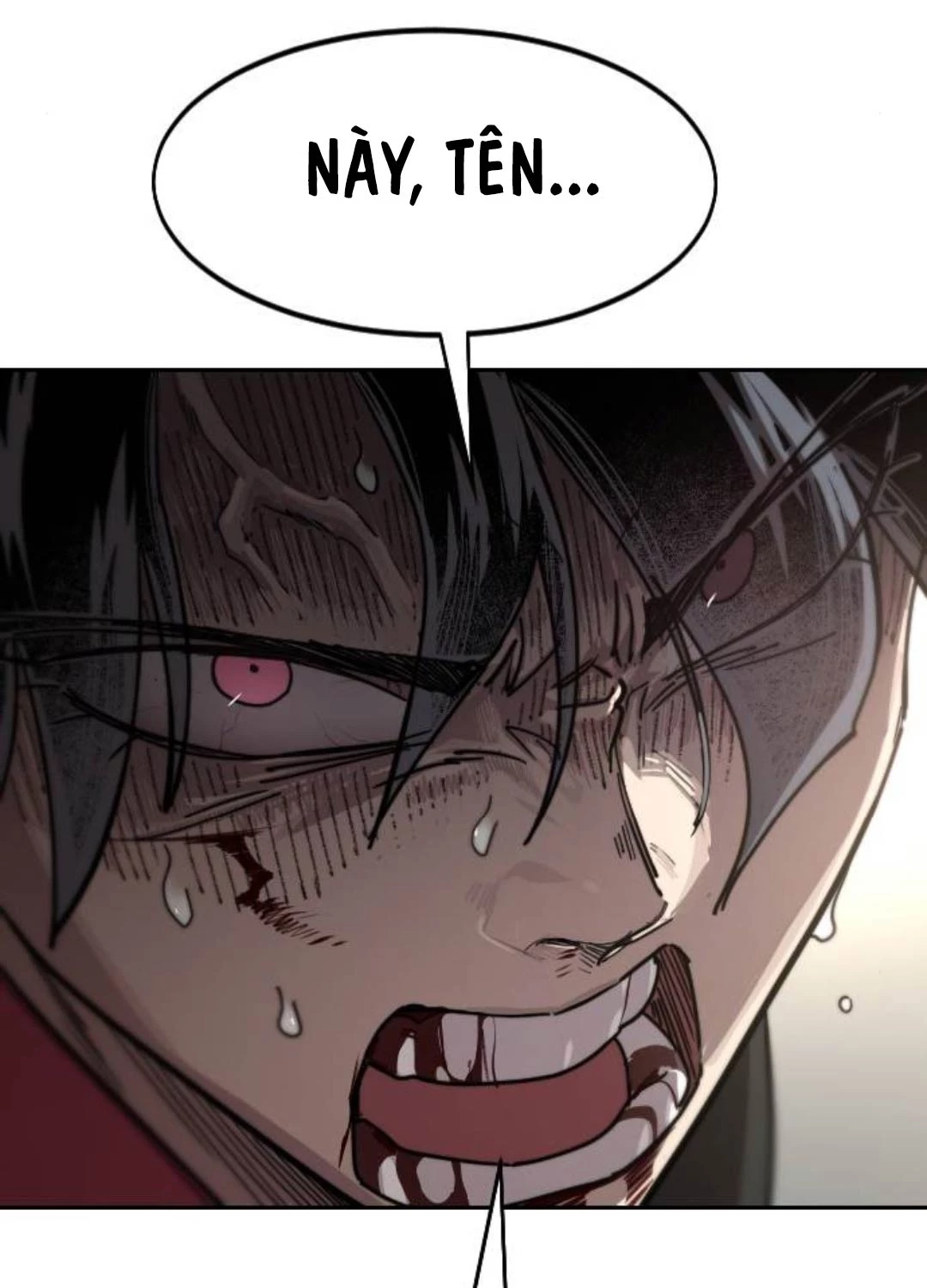 Hoa Sơn Tái Xuất Chapter 133 - Trang 3