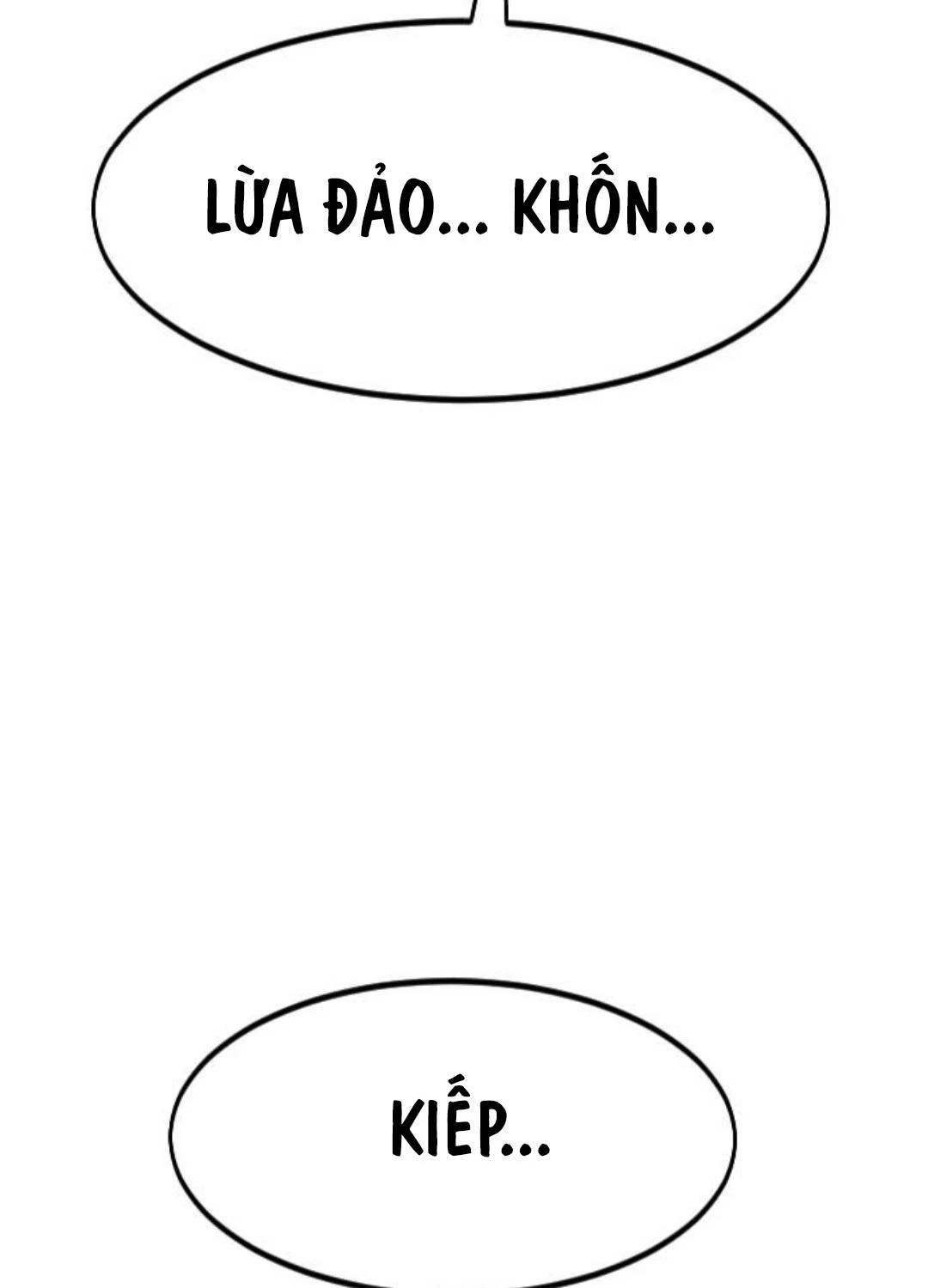 Hoa Sơn Tái Xuất Chapter 133 - Trang 3