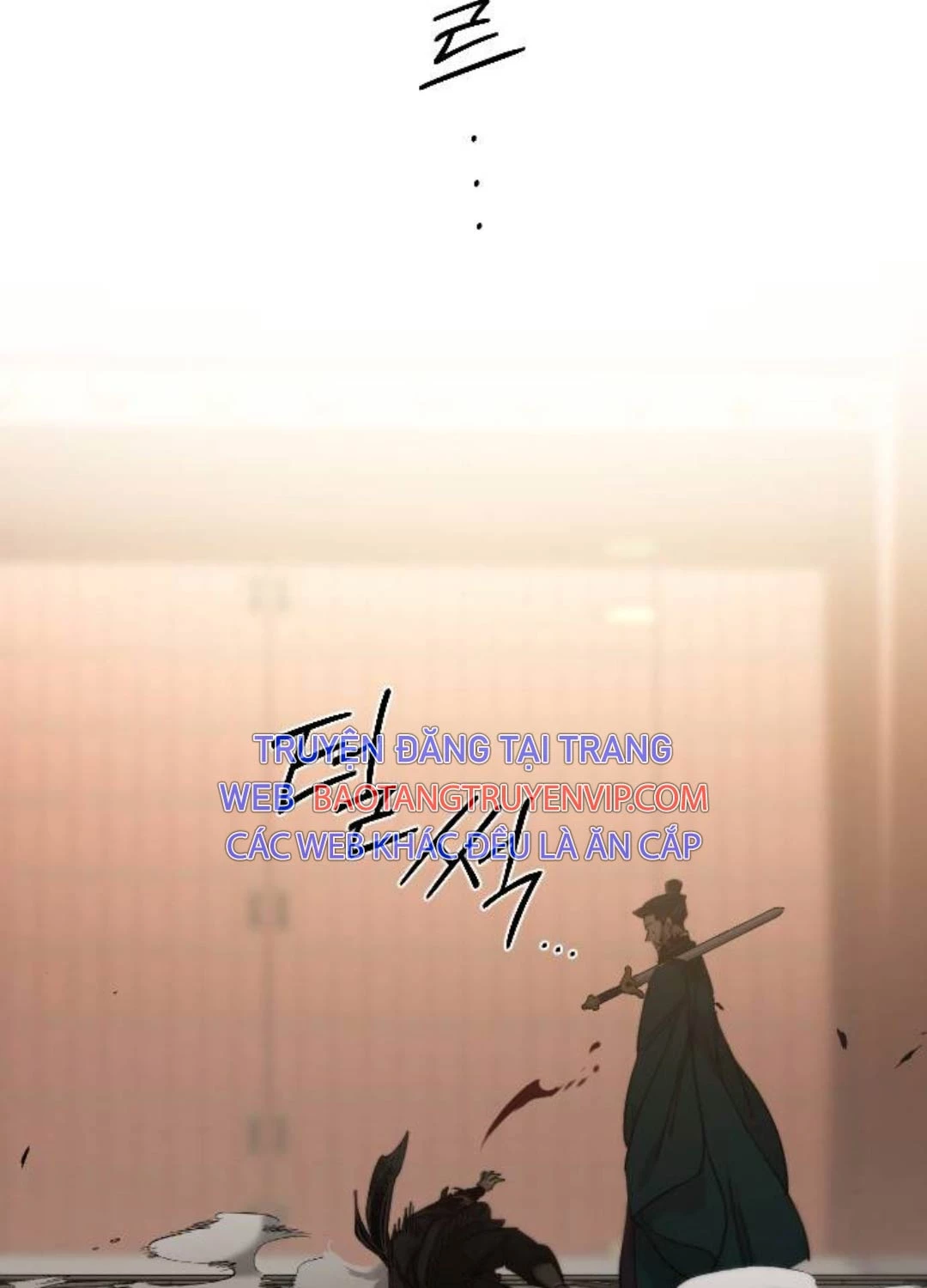 Hoa Sơn Tái Xuất Chapter 133 - Trang 3