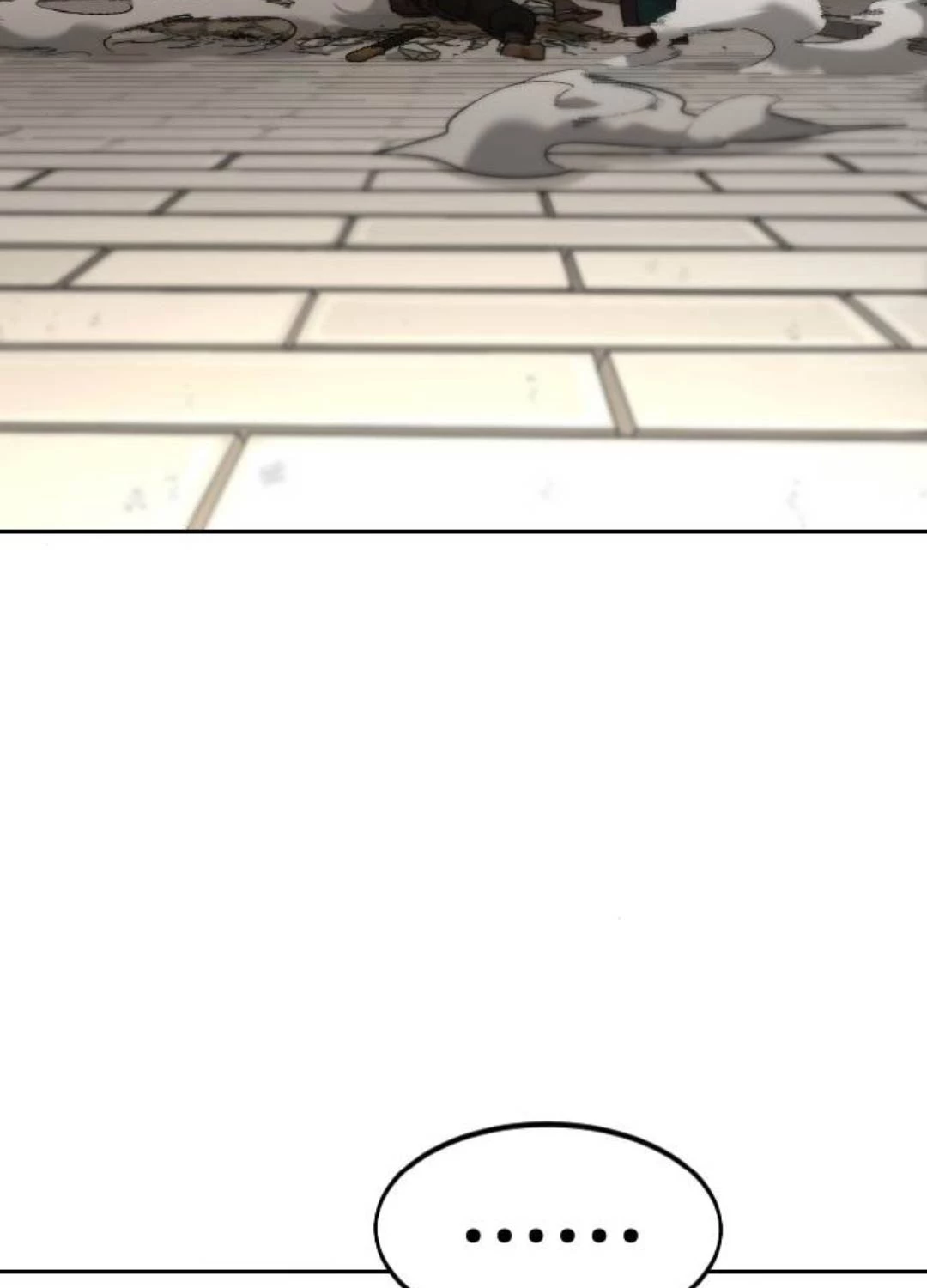 Hoa Sơn Tái Xuất Chapter 133 - Trang 3