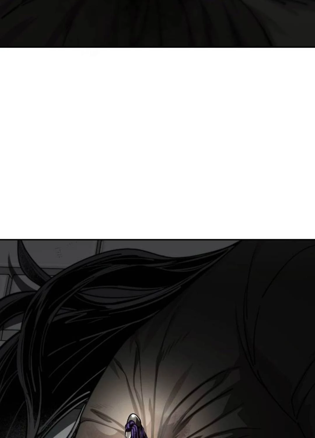 Hoa Sơn Tái Xuất Chapter 133 - Trang 3